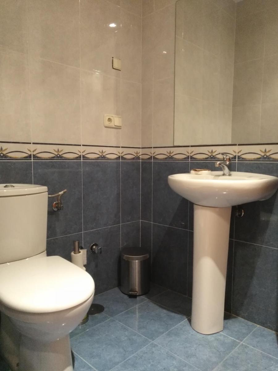 Double or Twin Room photo 1