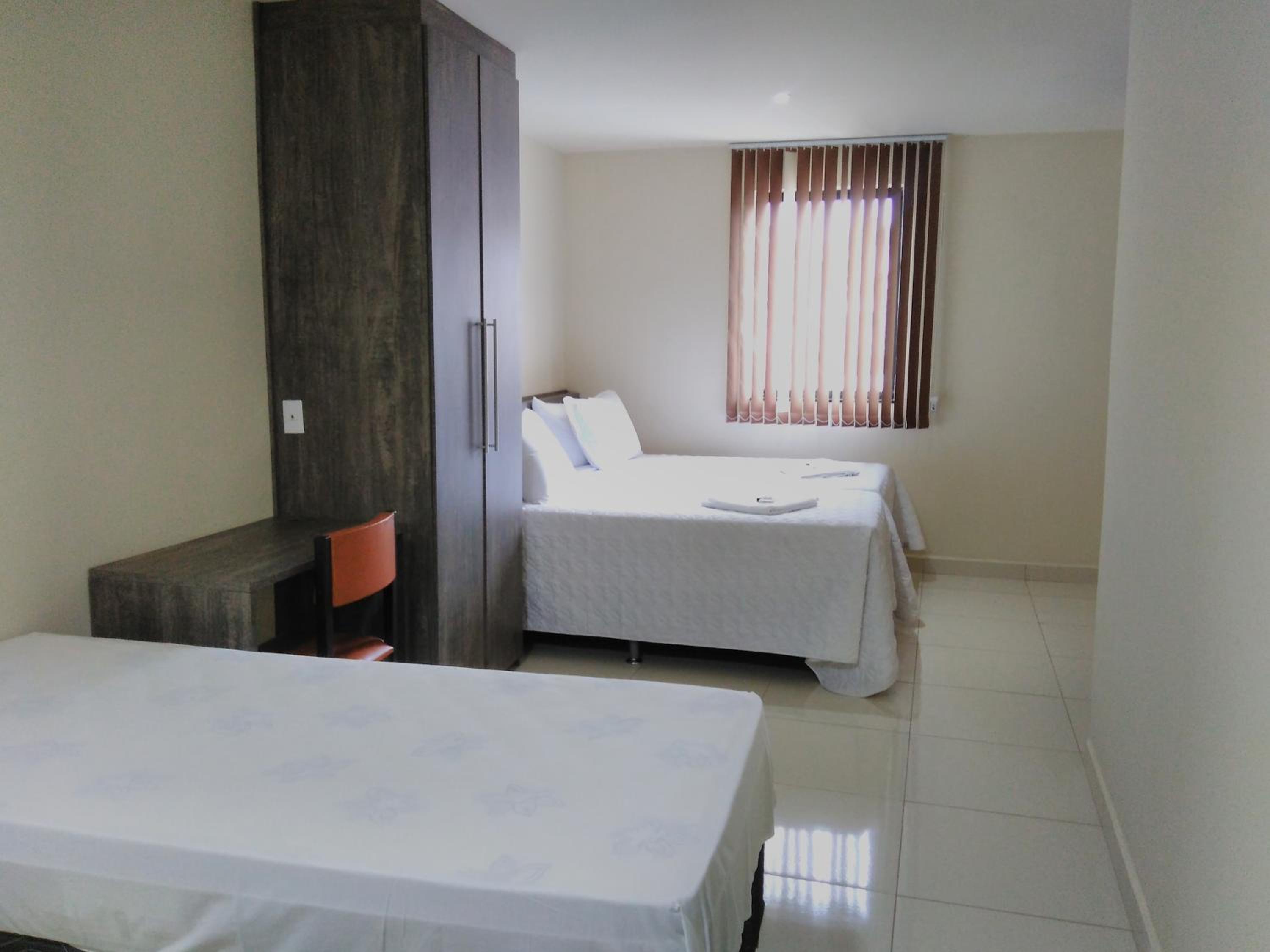 Triple Room photo 1