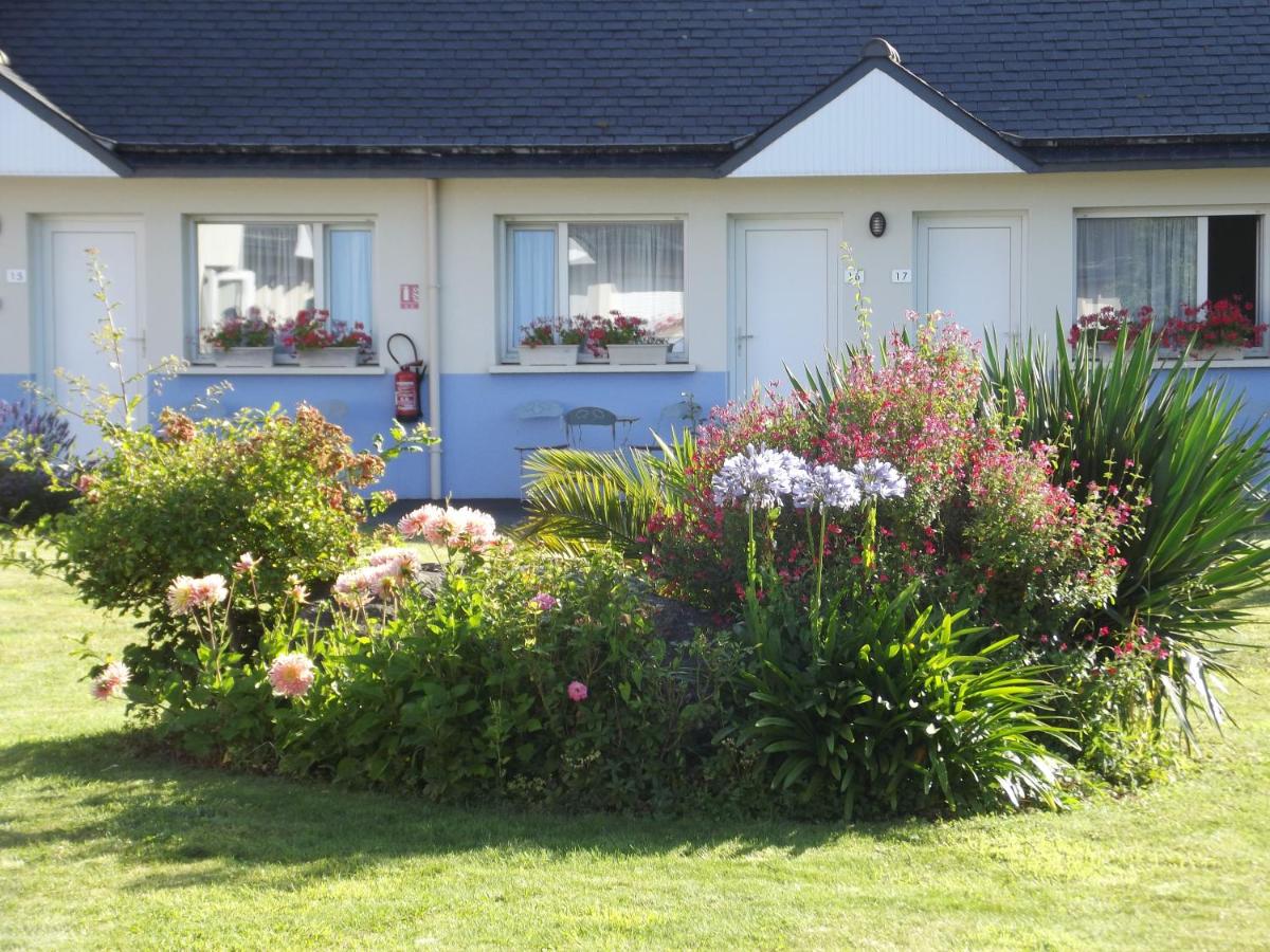 Double Room with Garden View - Photo 10