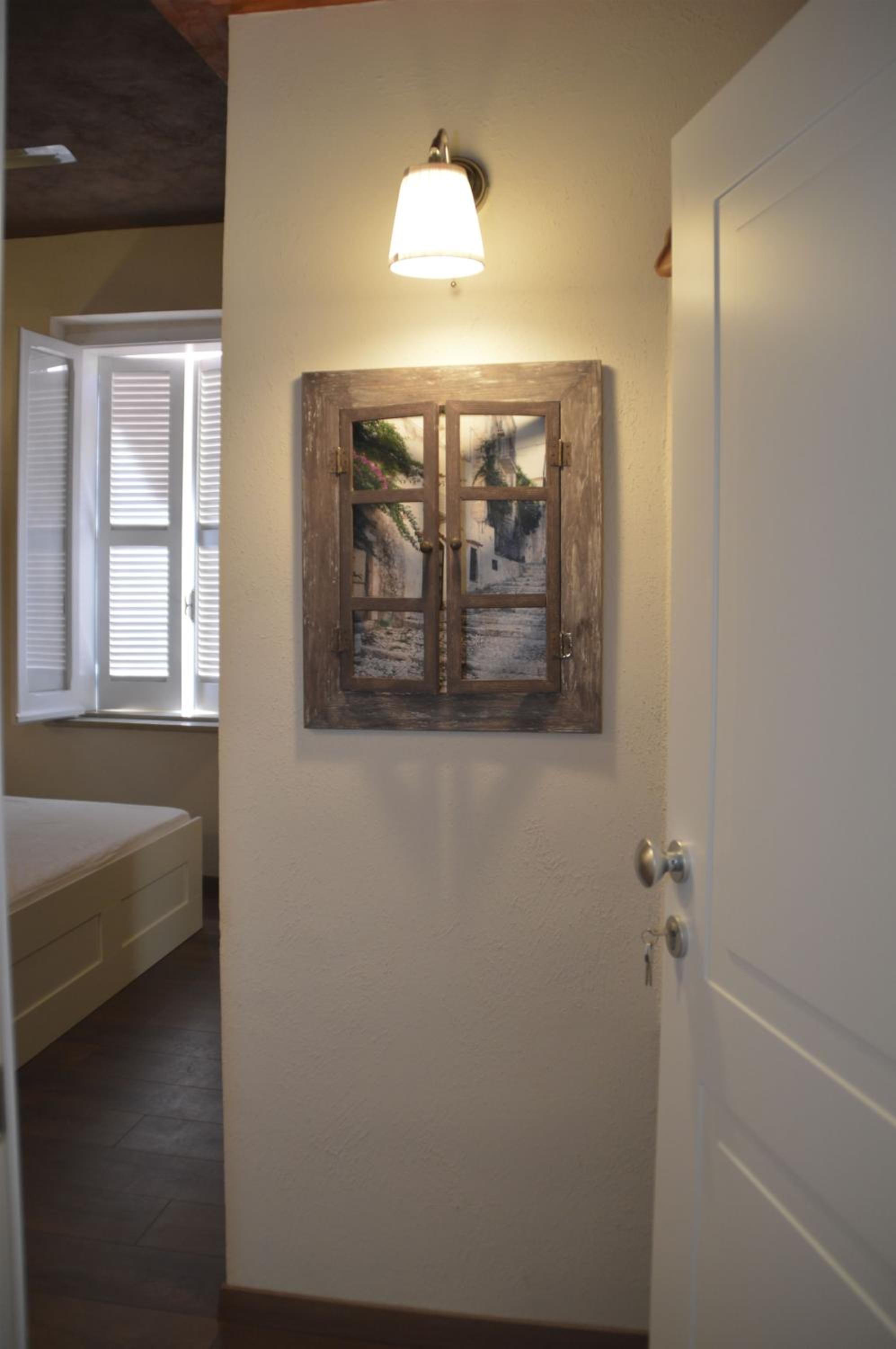 Suite photo 1