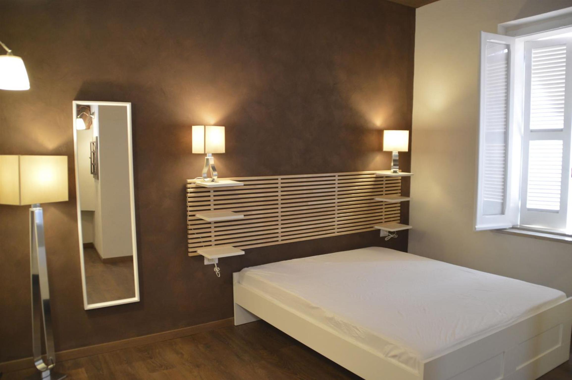 Suite photo 3