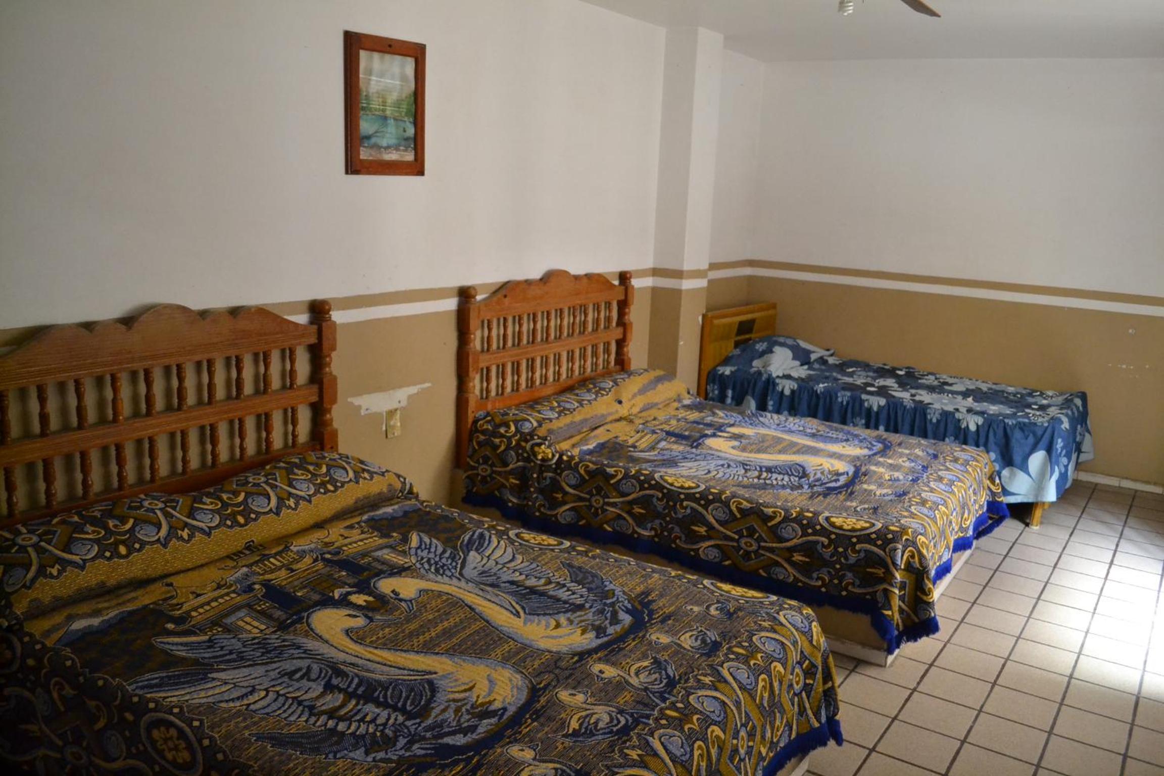 Triple Room photo 1