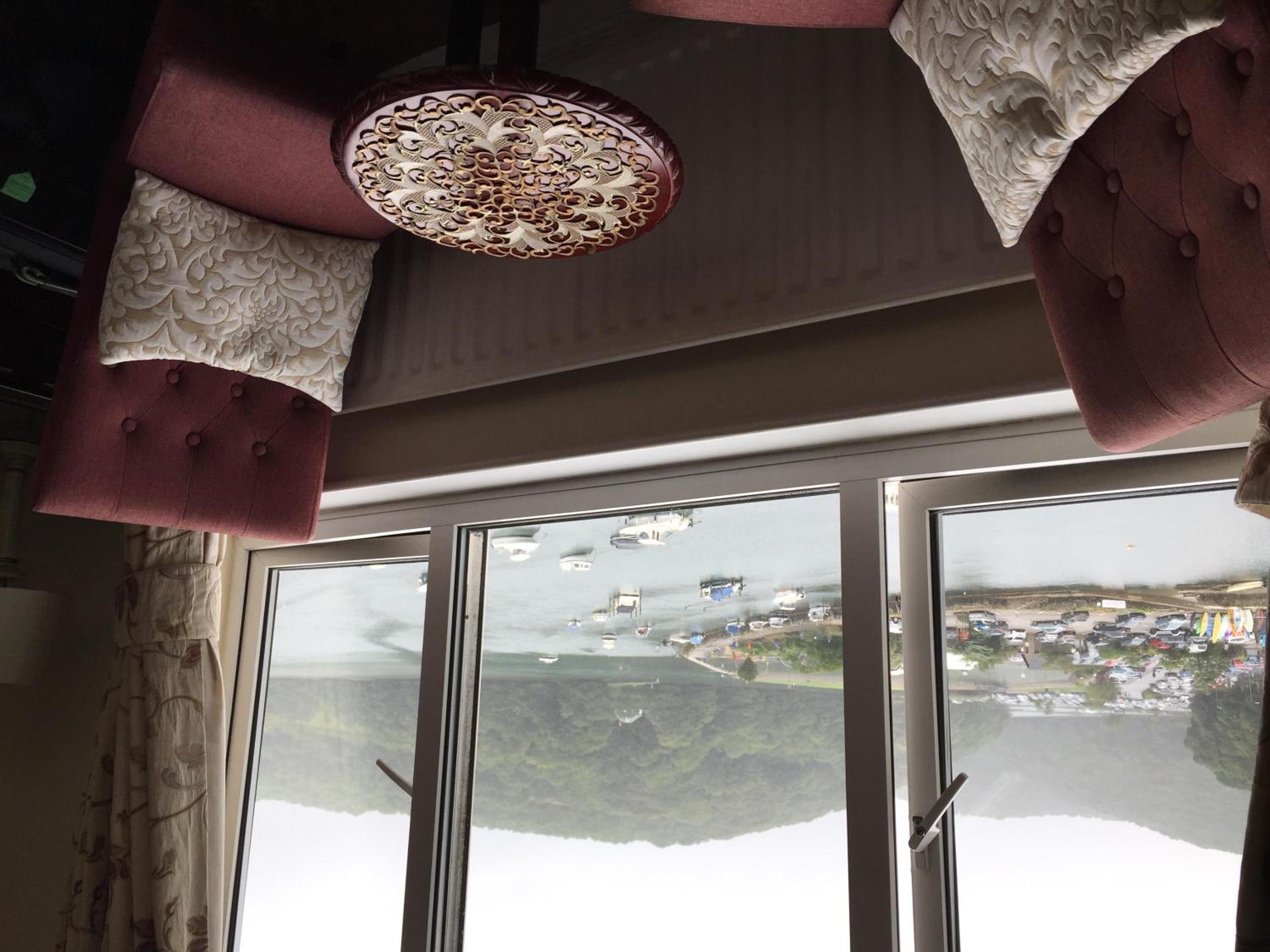 Double Room with River View photo 2
