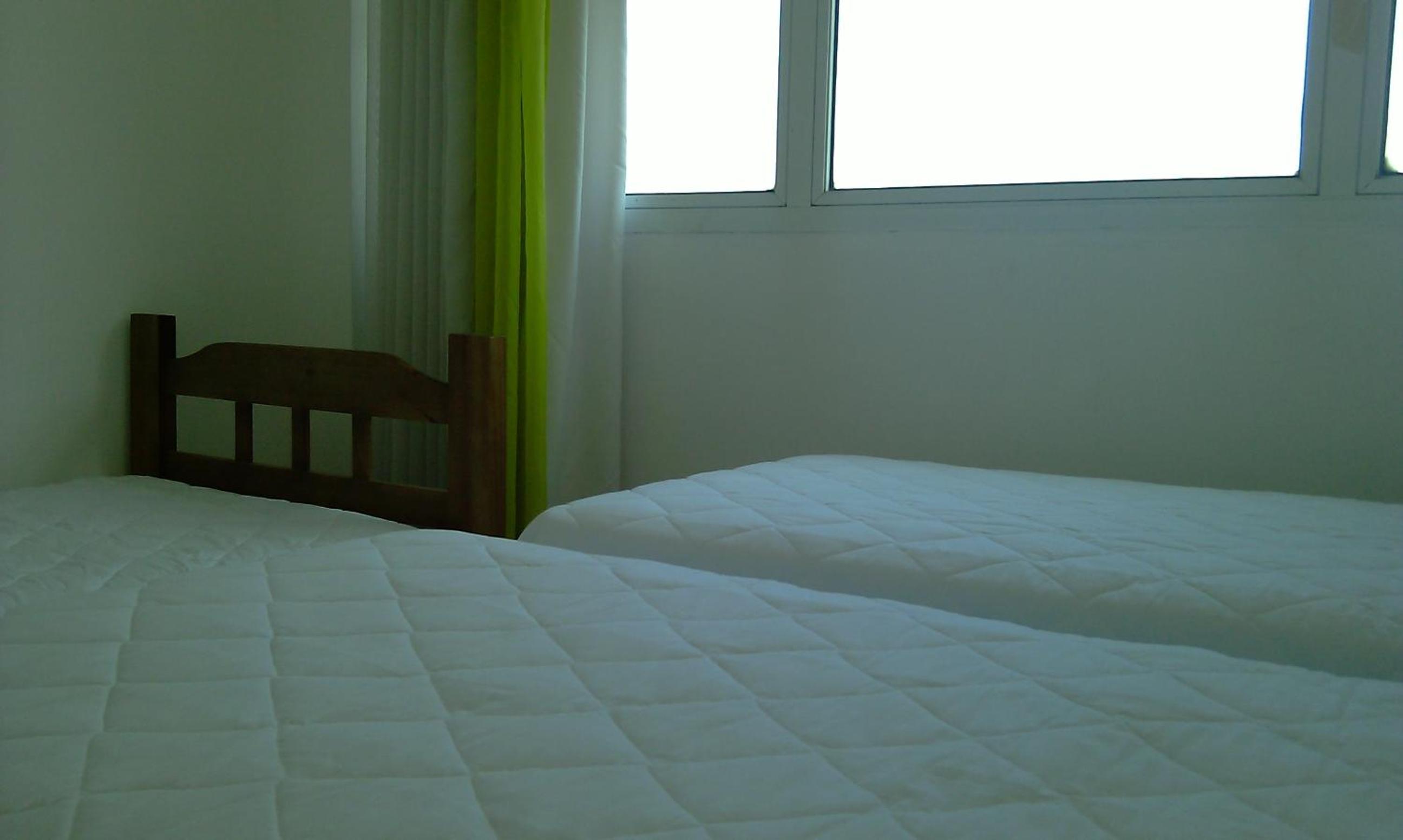 Standard Suite - Photo 1