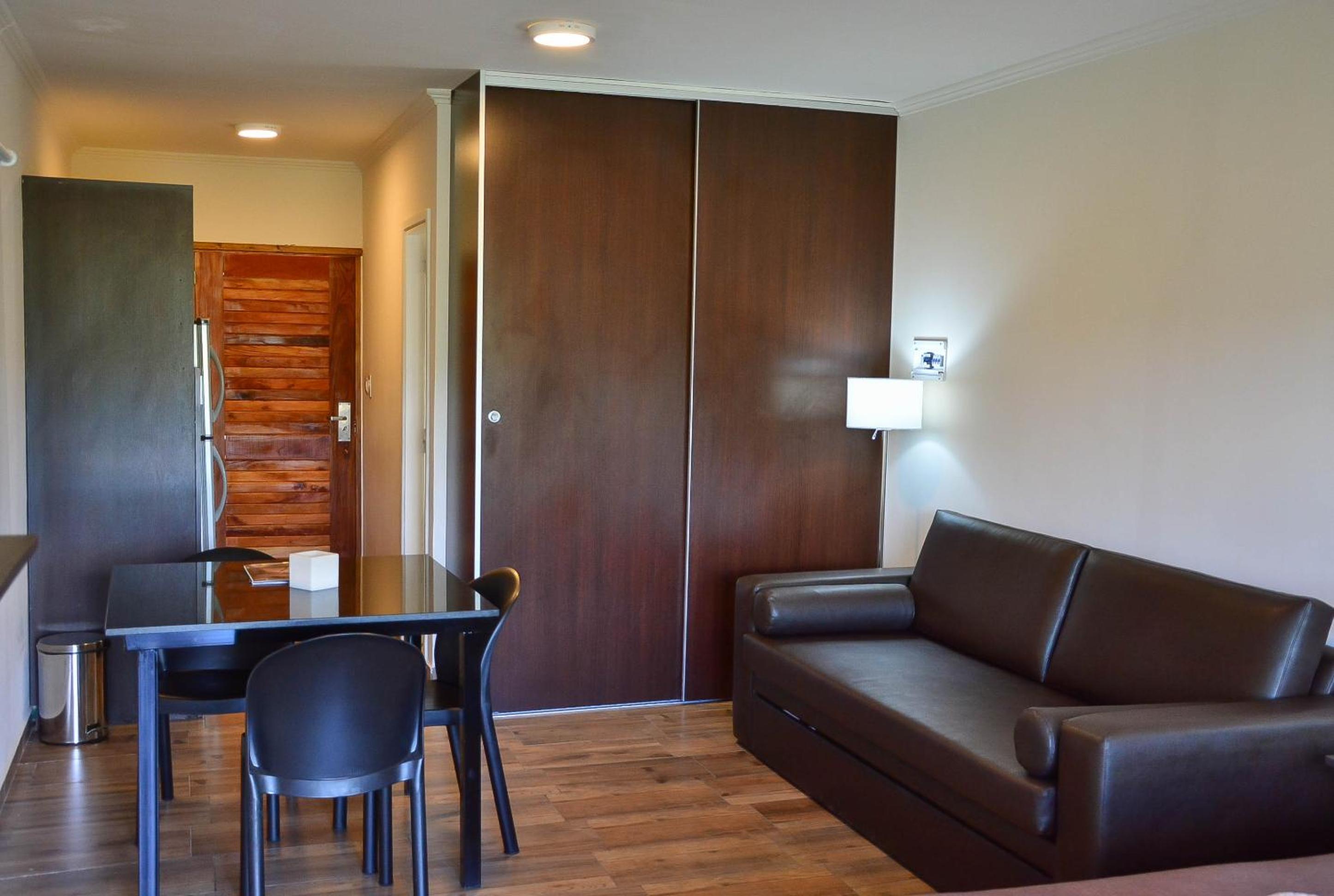 Loft photo 3
