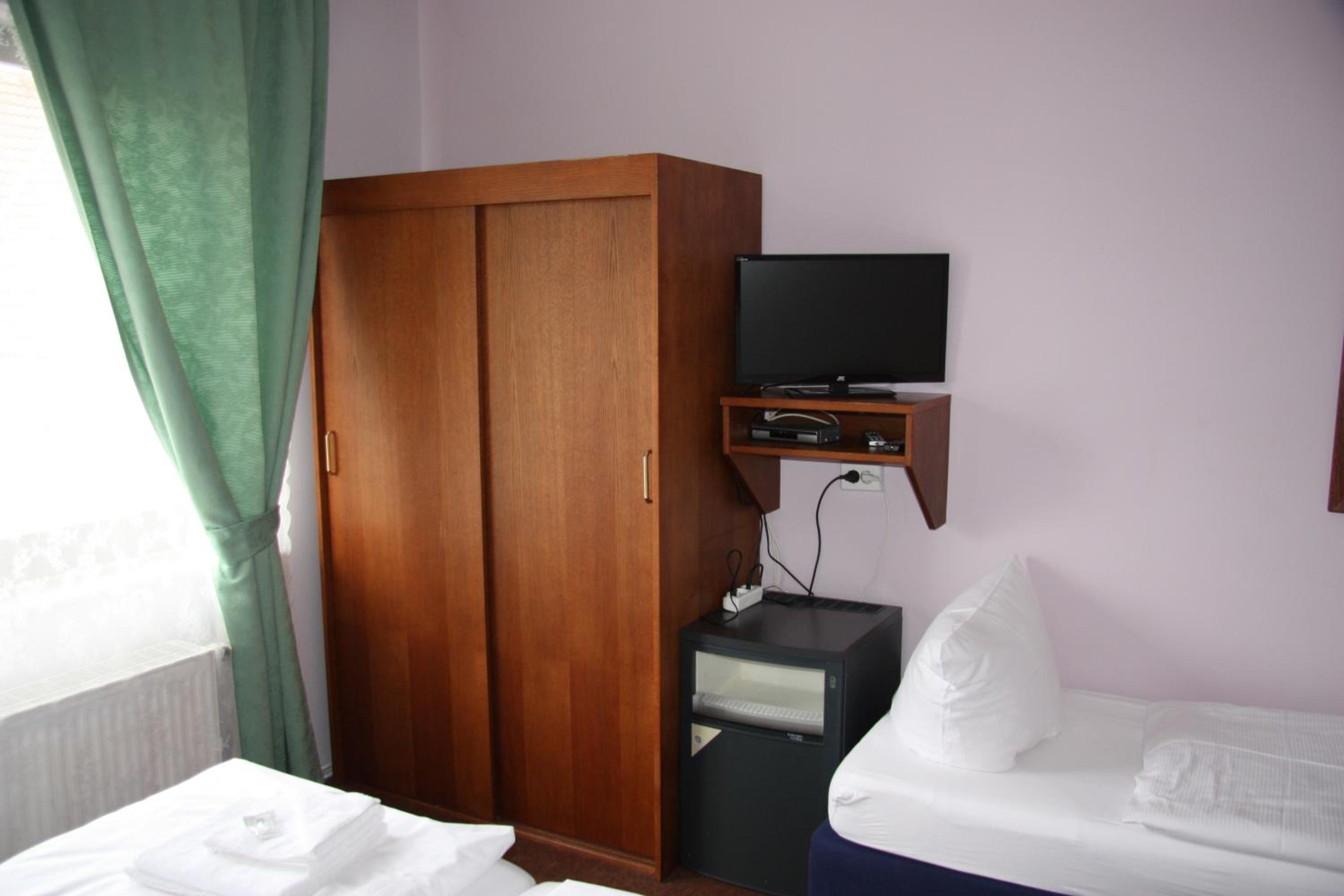 Triple Room photo 3