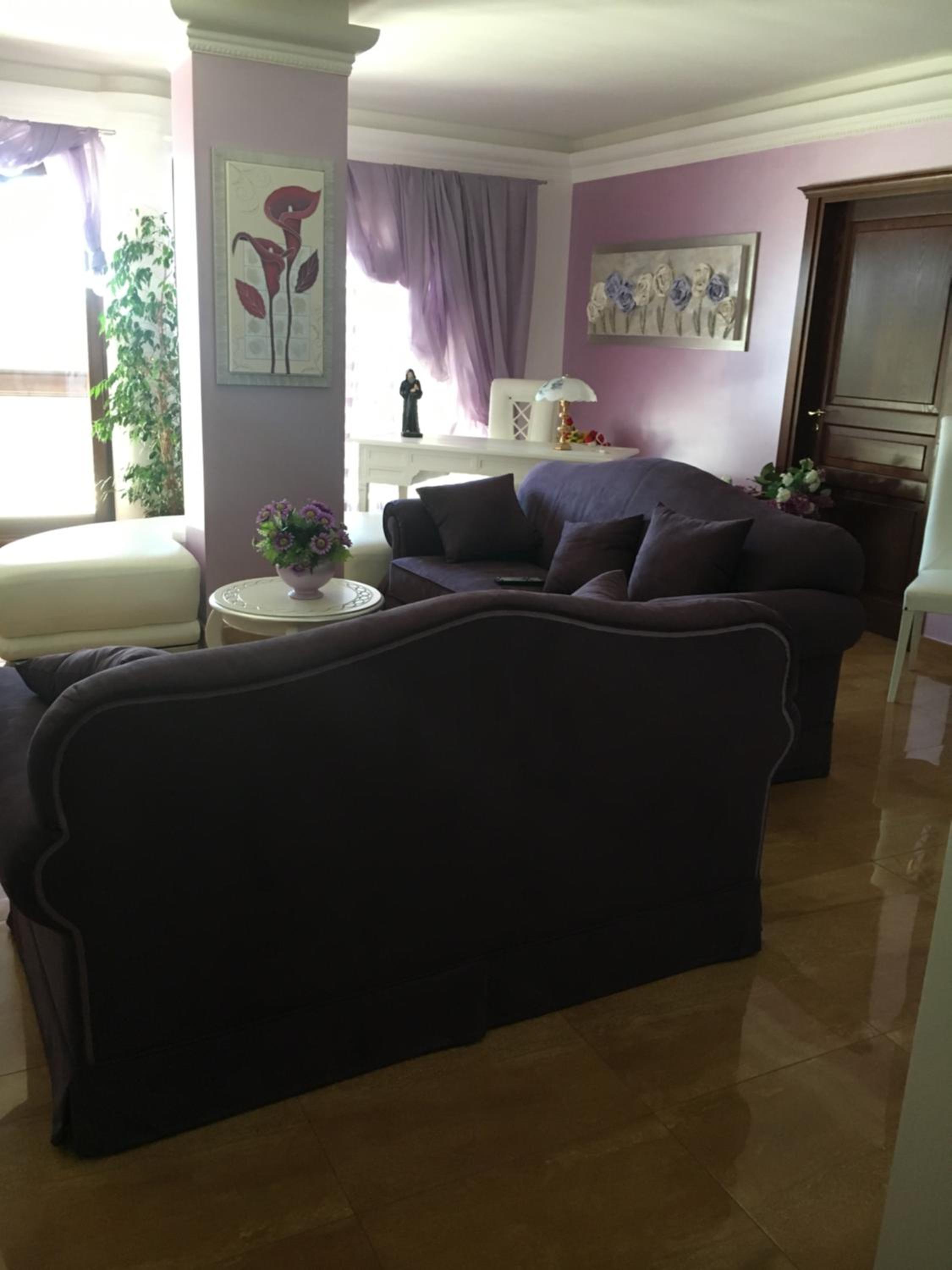 Superior Double Room - Photo 5