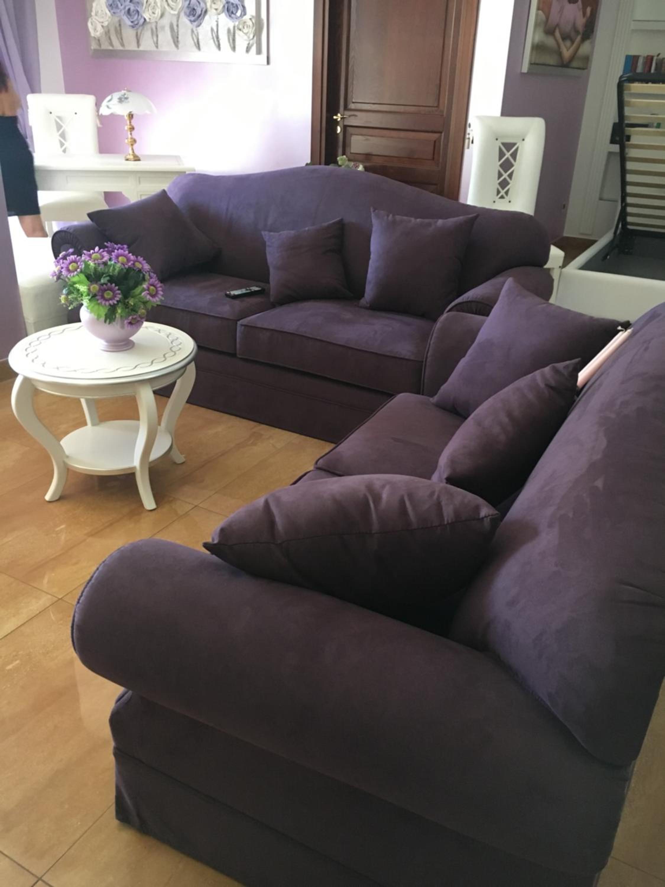 Superior Double Room - Photo 6