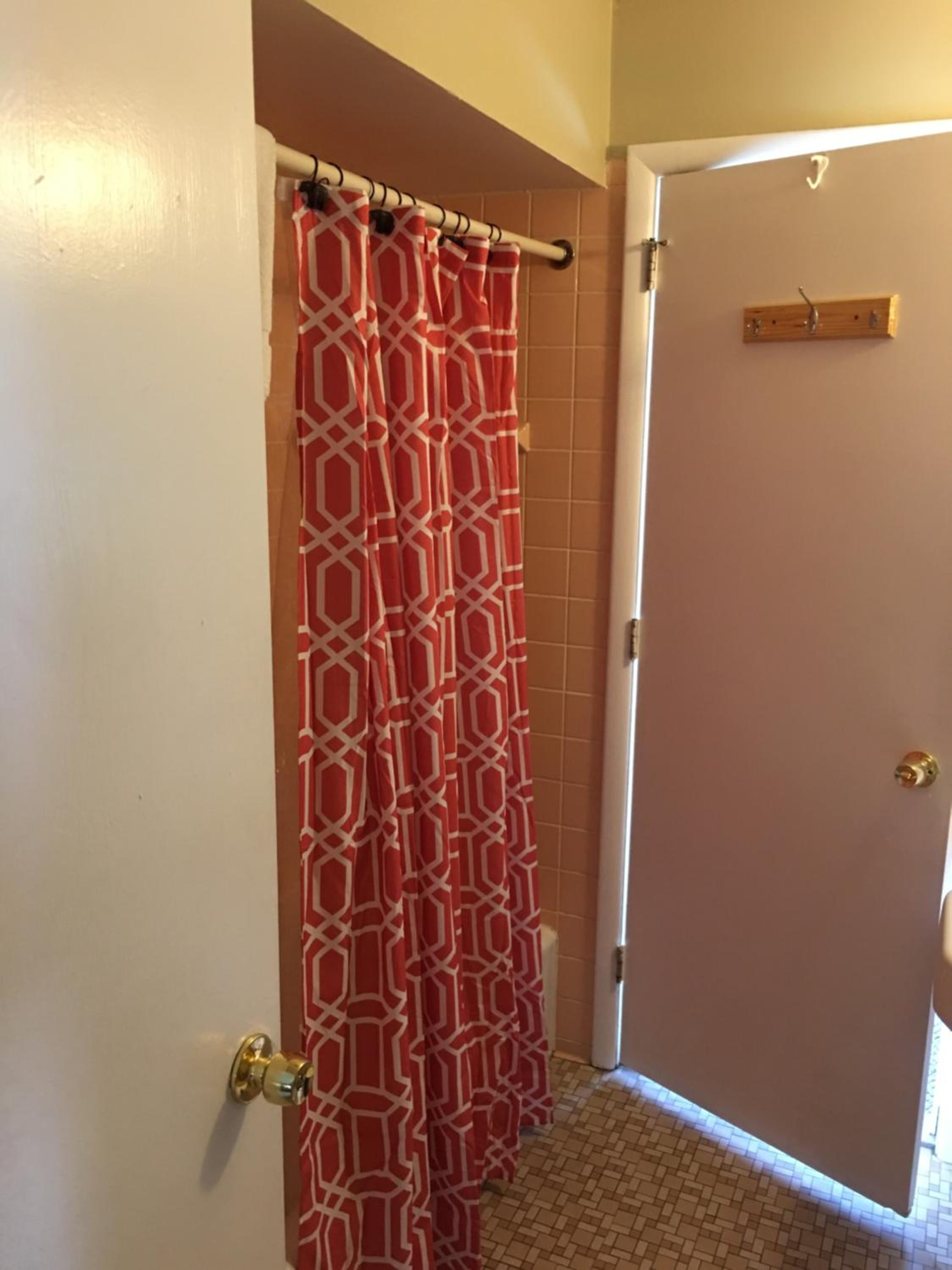 Family Suite photo 2
