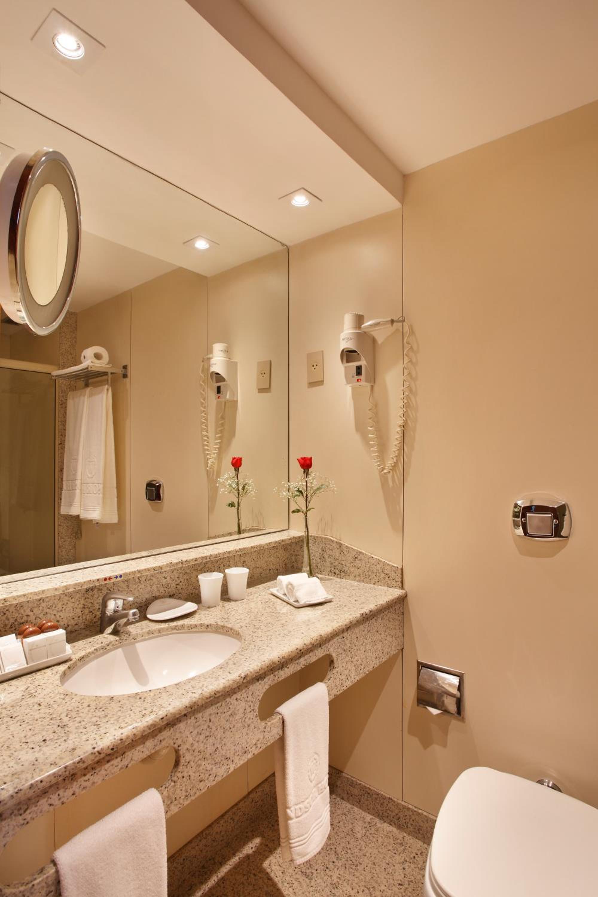 Superior Twin Room - Photo 4