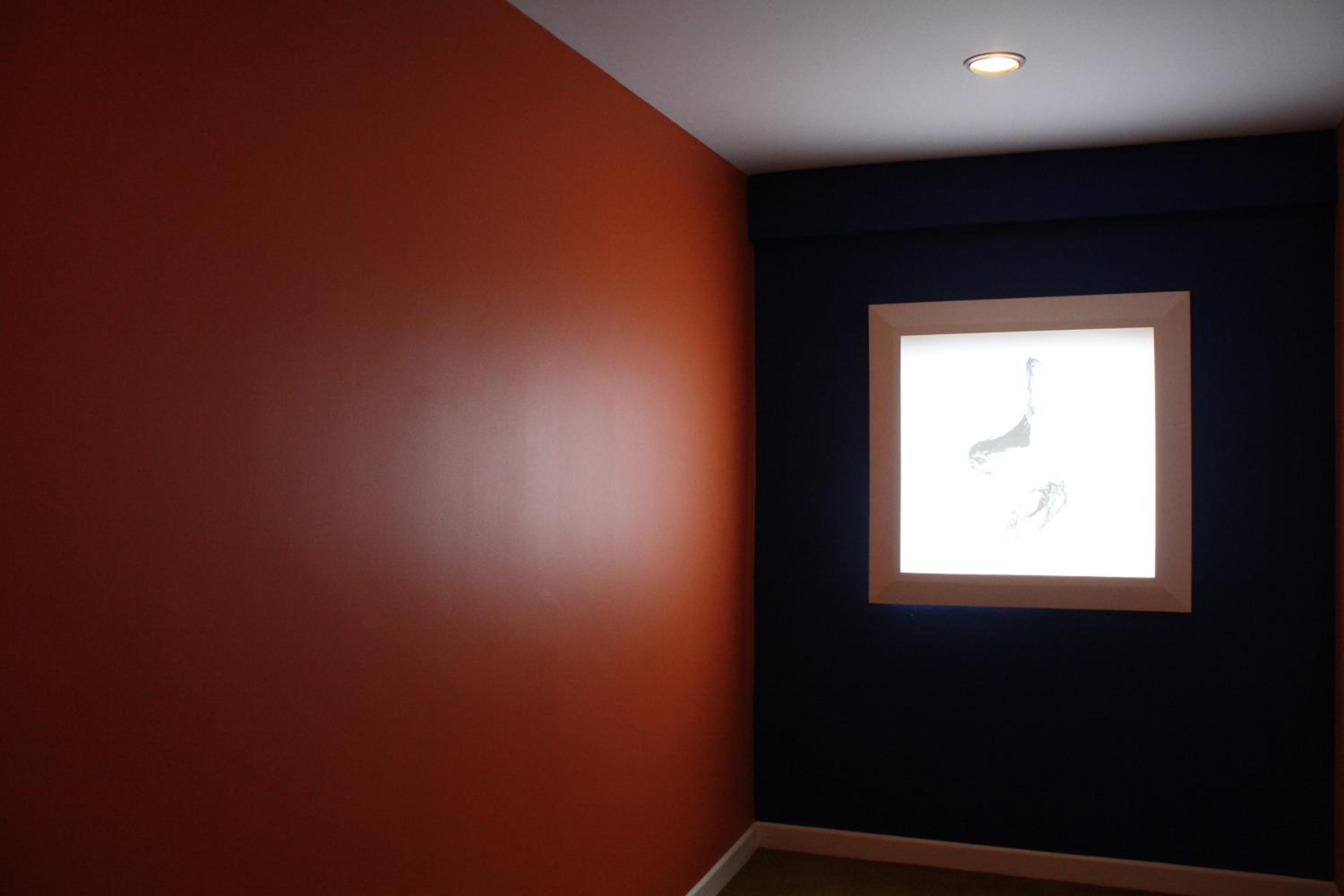 Double Room with Panoramic View photo 2