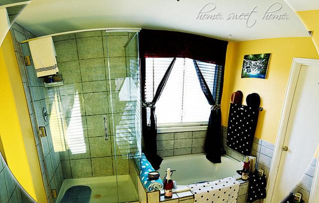 King Room 1 - Photo 3