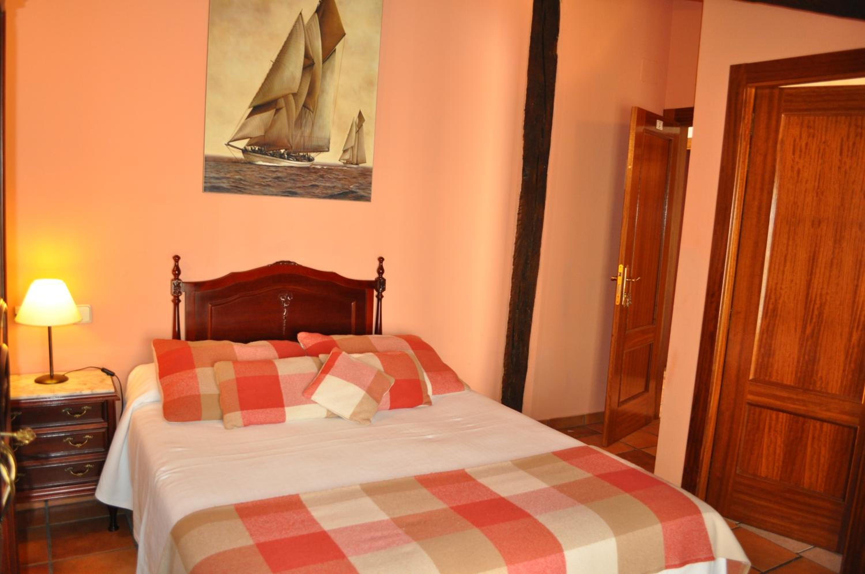 Twin Room photo 2