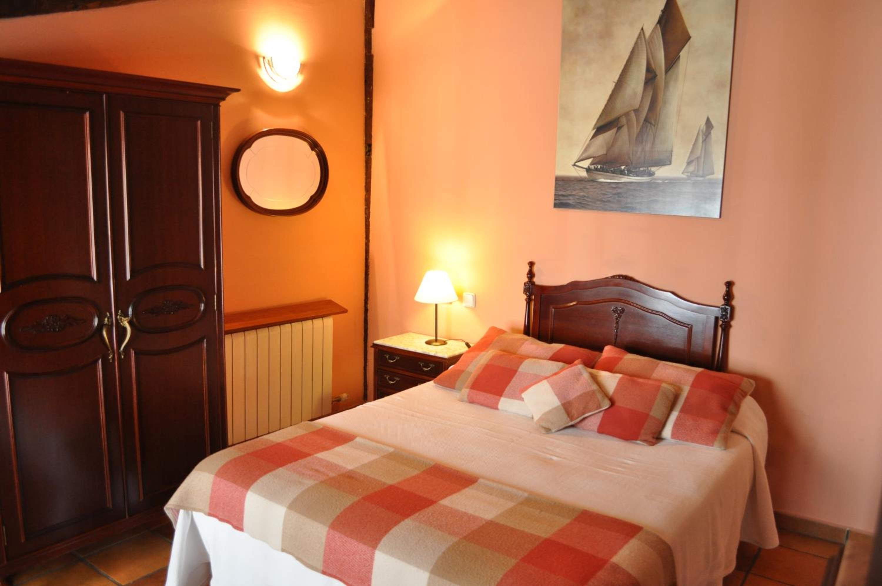 Twin Room photo 3