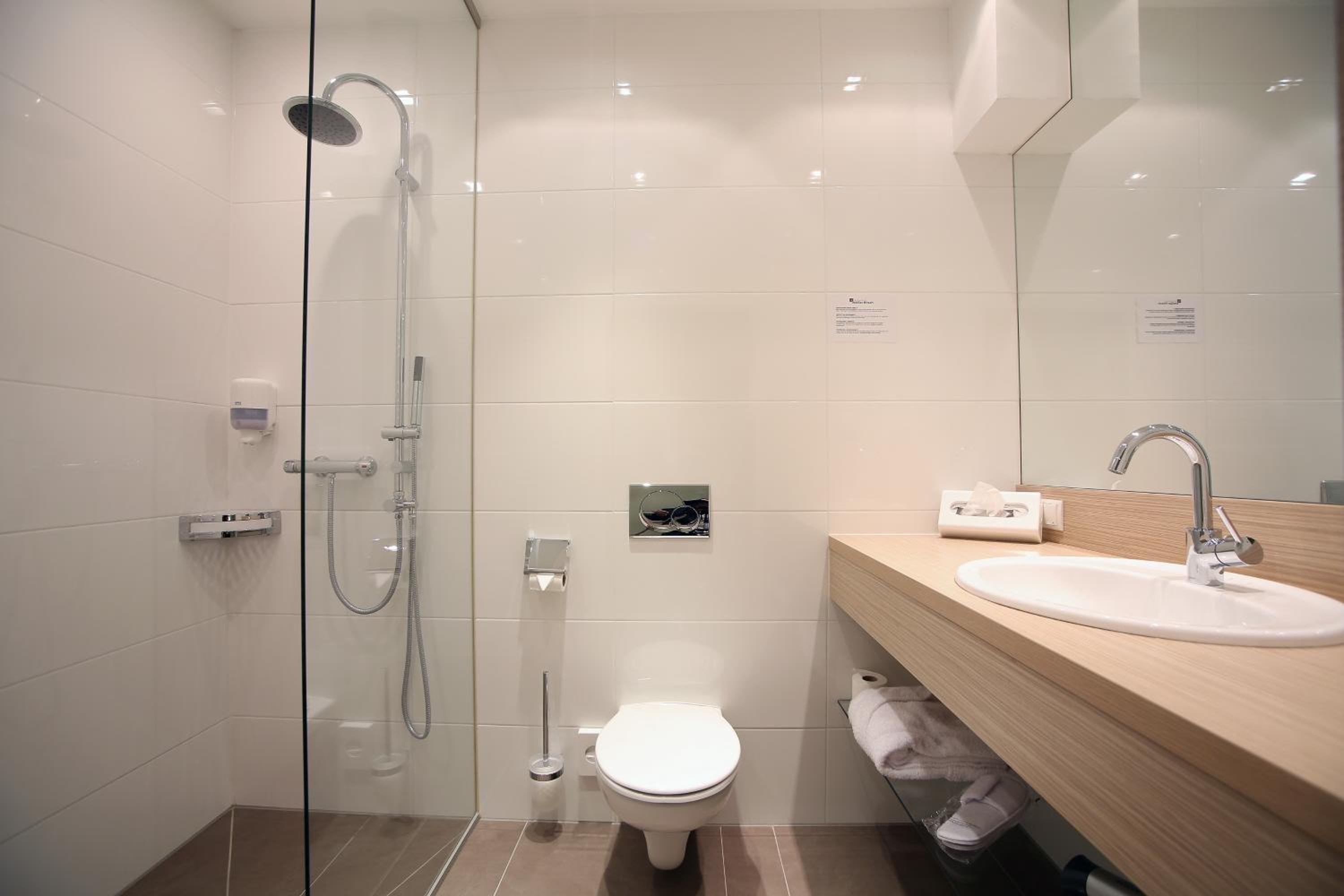 Junior Suite - Photo 3