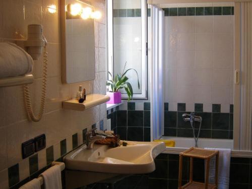 Double Room with View photo 2