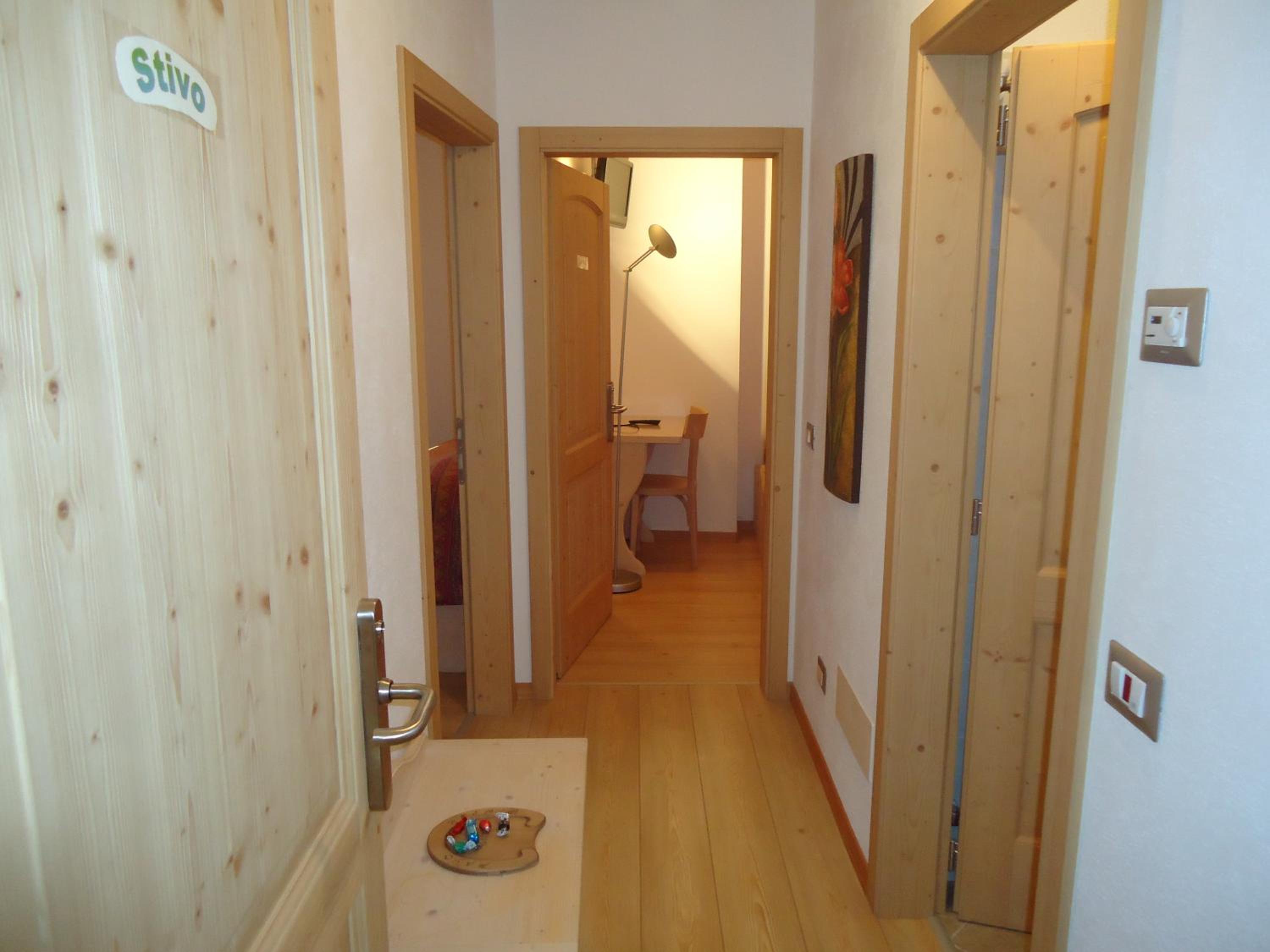 Suite (4 Adults) photo 1