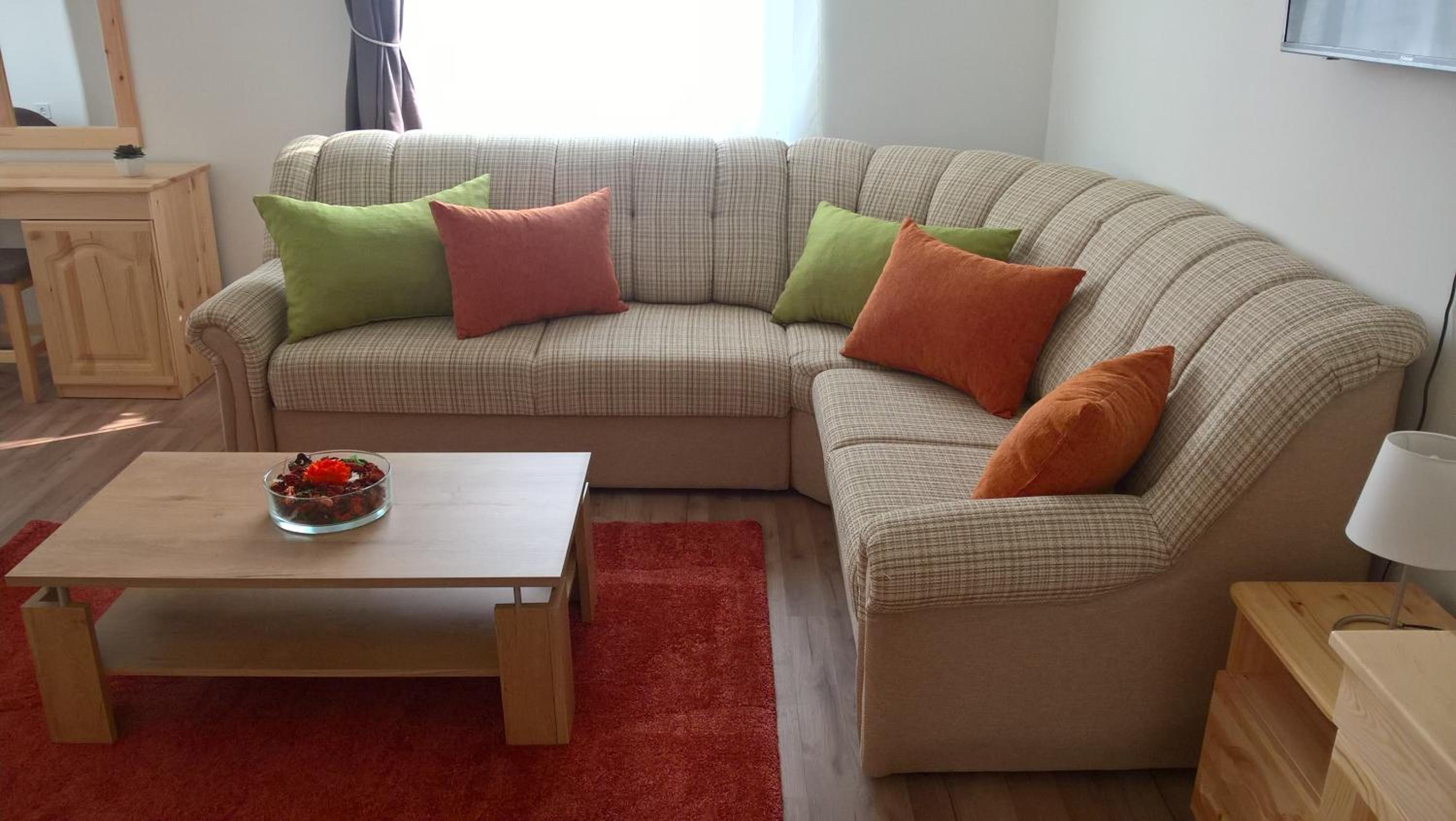 Family Room - Photo 5