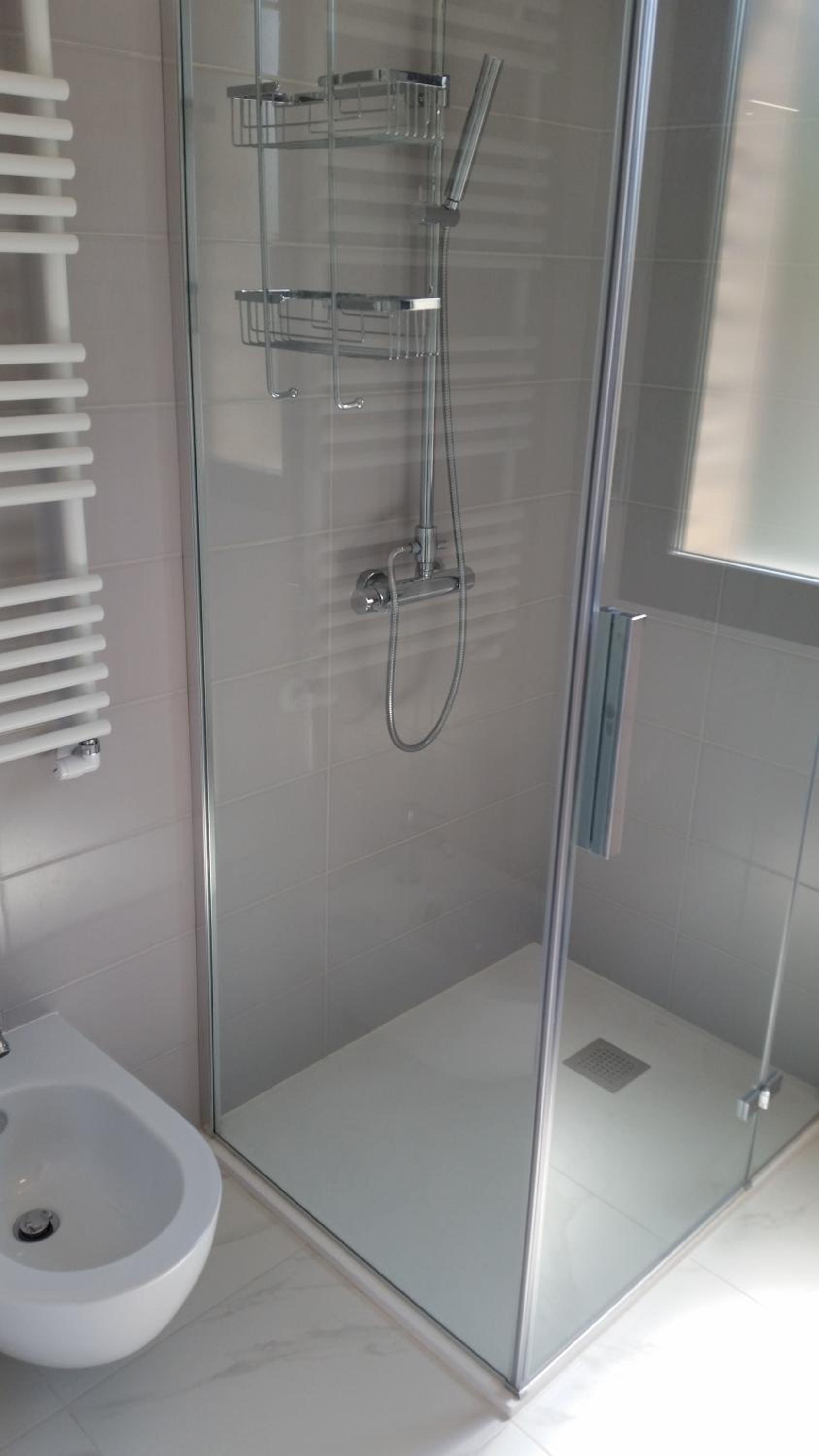 Triple Room - Photo 3