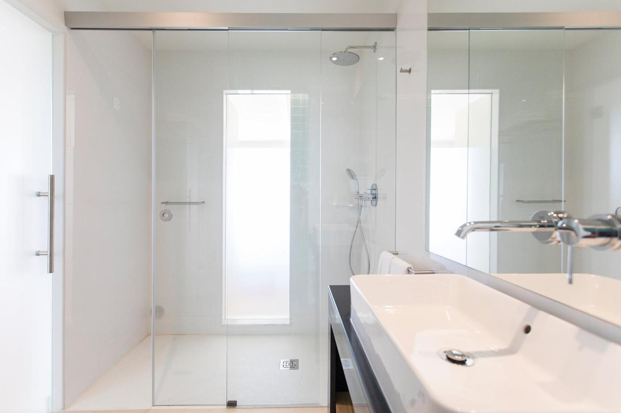  Standard One Bedroom Apartment - Prestige  - Photo 8