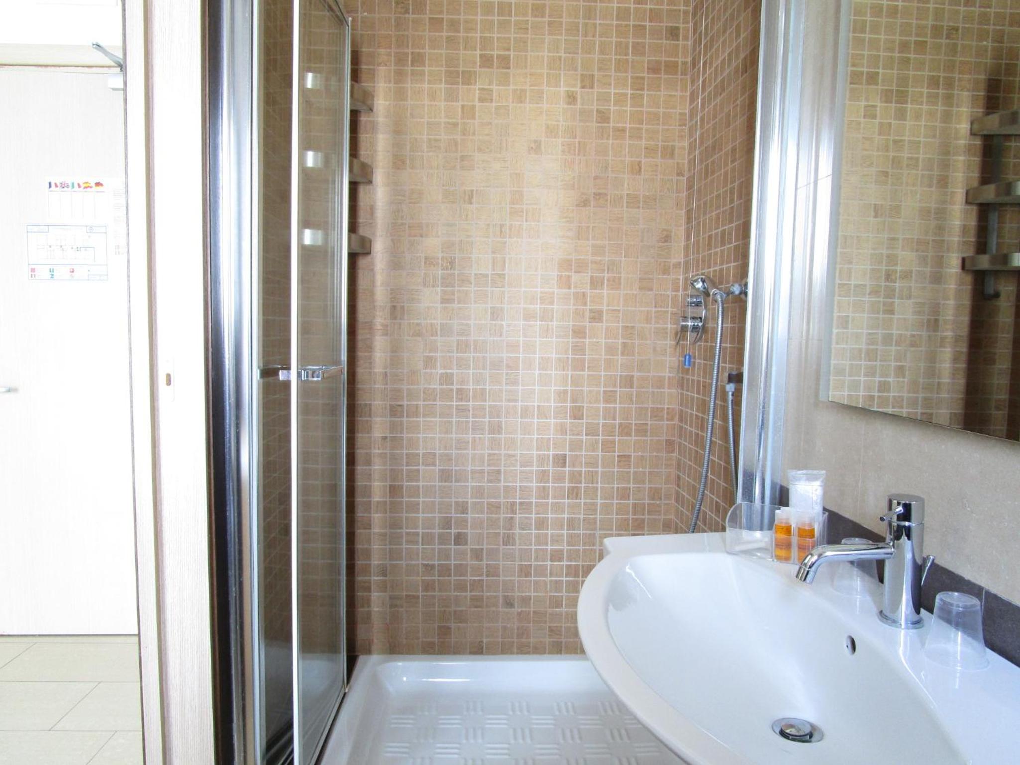 Superior Double Room - Photo 2