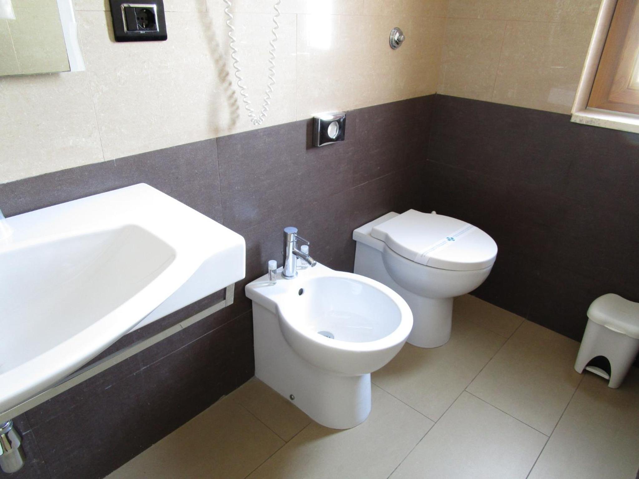 Superior Double Room - Photo 3