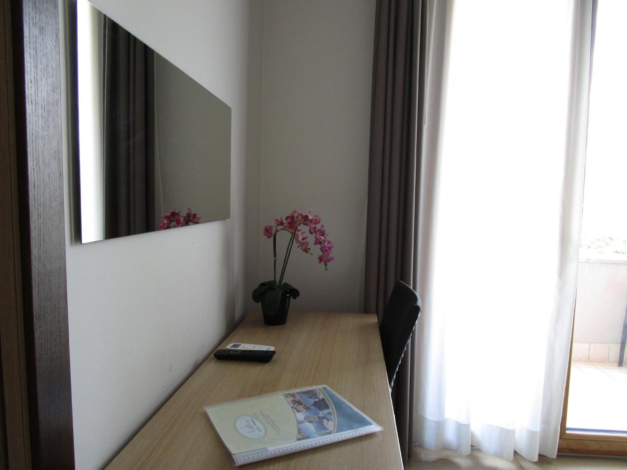 Superior Double Room - Photo 4
