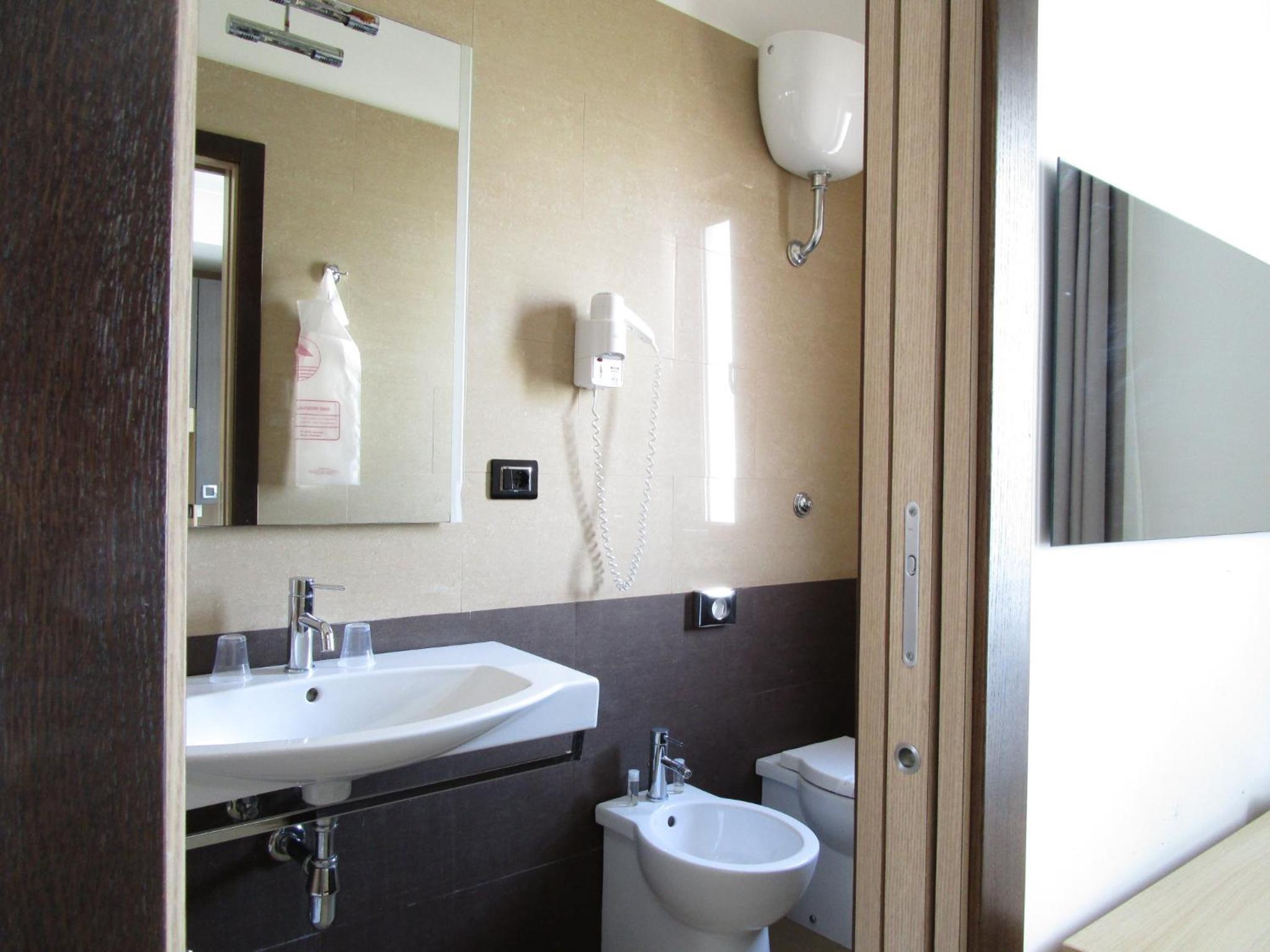 Superior Double Room - Photo 5