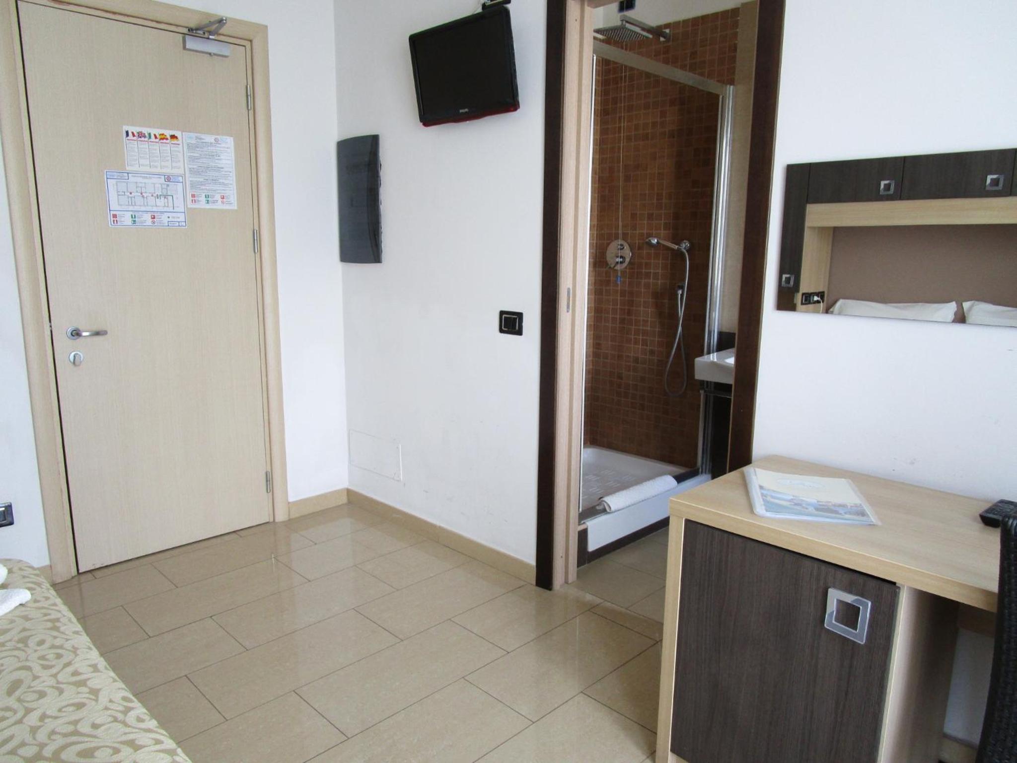 Superior Double Room - Photo 6