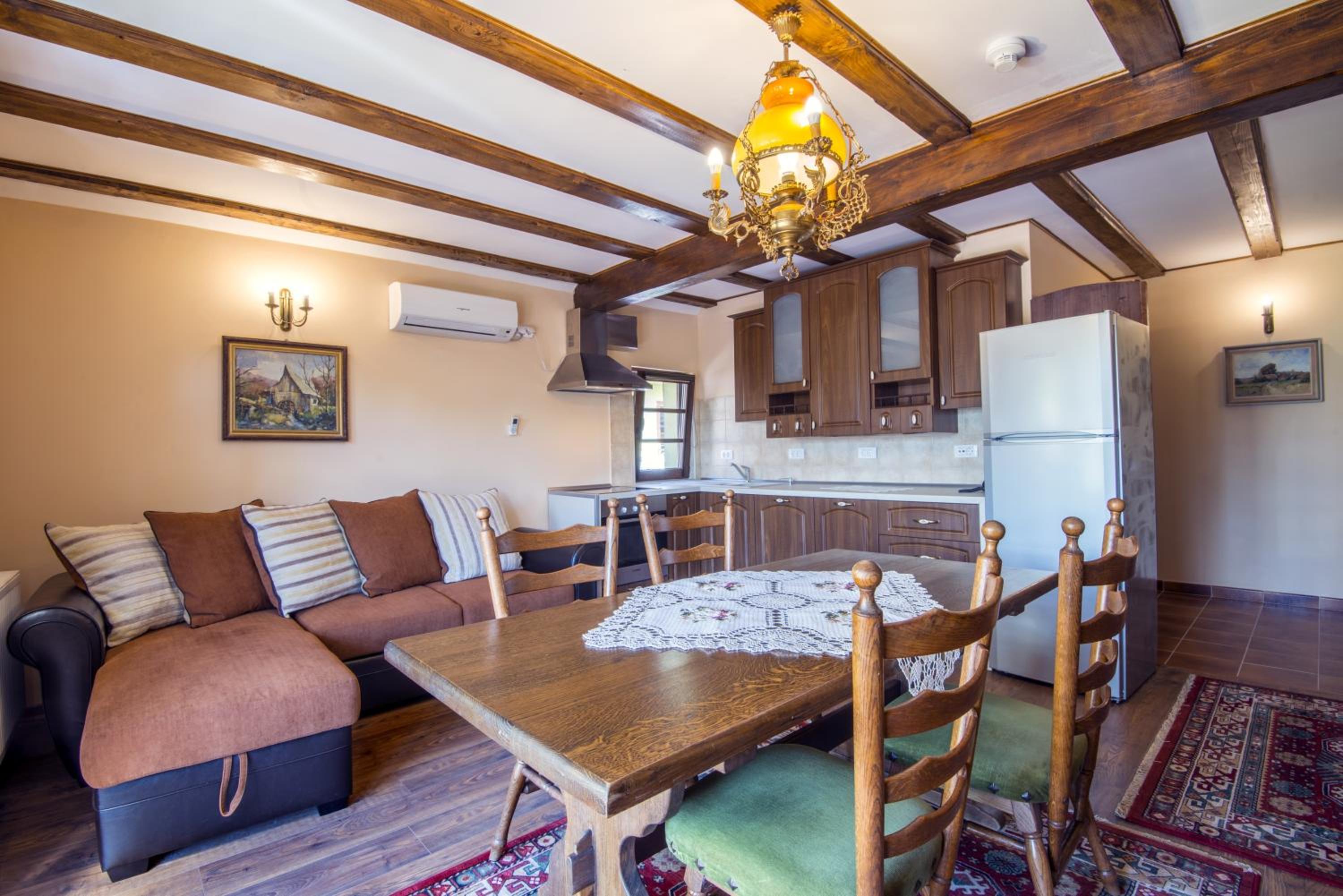 Superior Suite photo 2