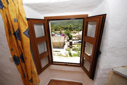 Standard Double Room with Fan photo 2