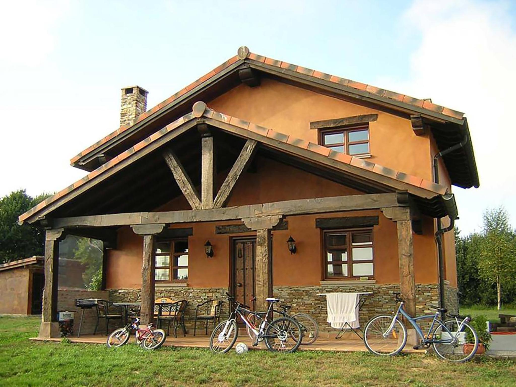Vacation Home photo 3