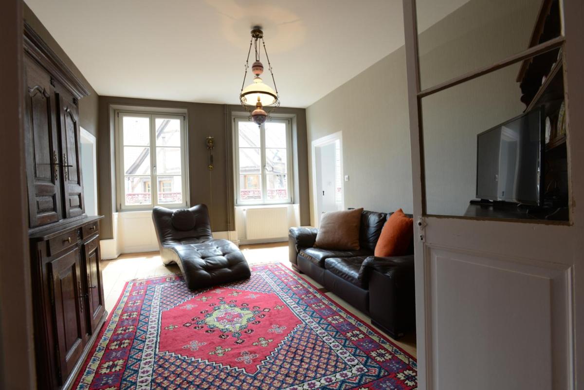 Two-Bedroom Apartment Premium - Photo 24