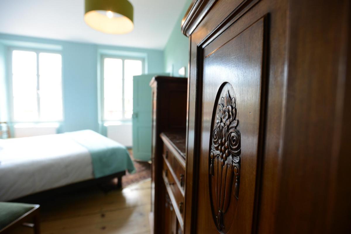 Two-Bedroom Apartment Premium - Photo 16