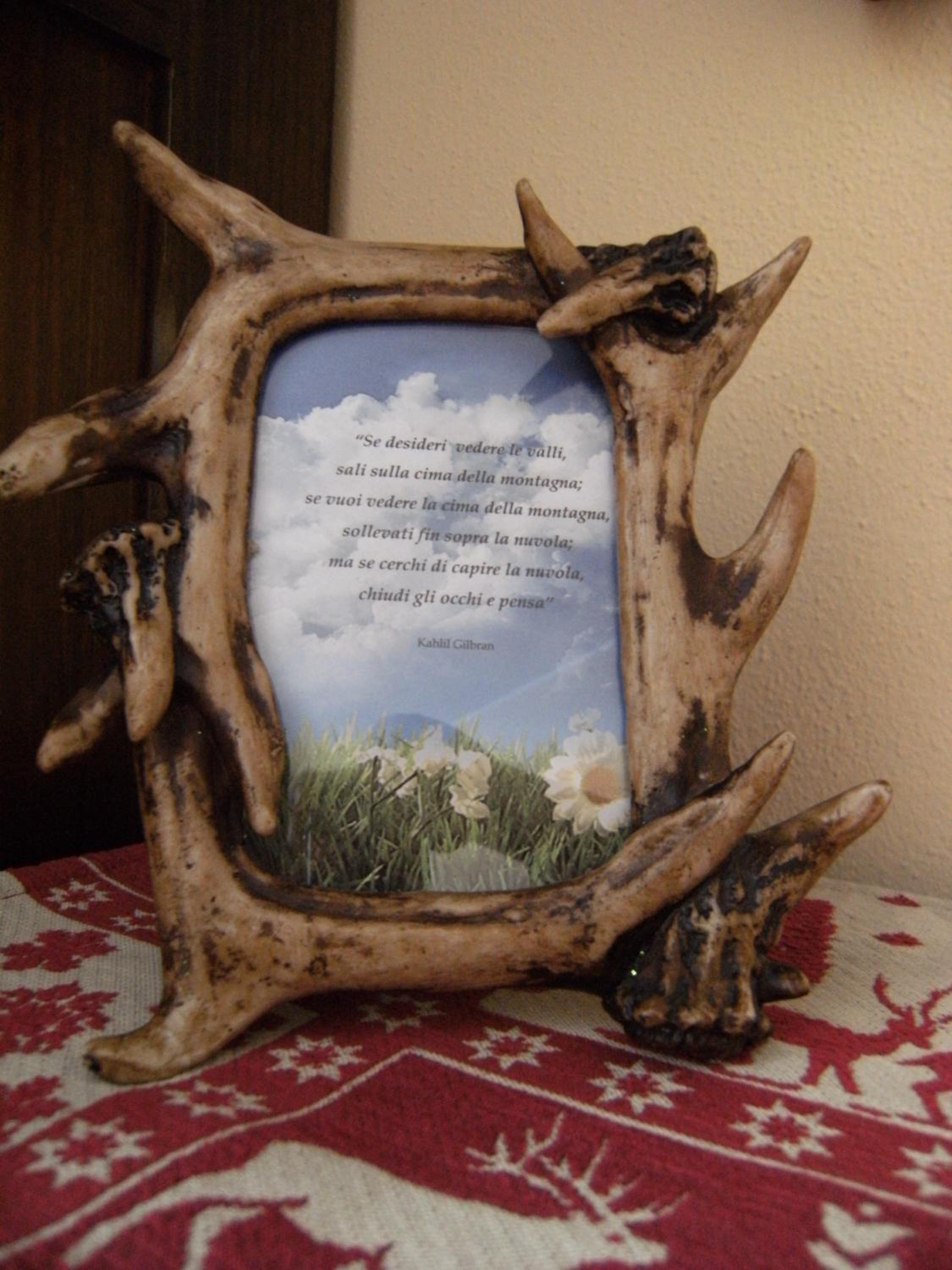 Twin Room with Mountain View - Photo 2