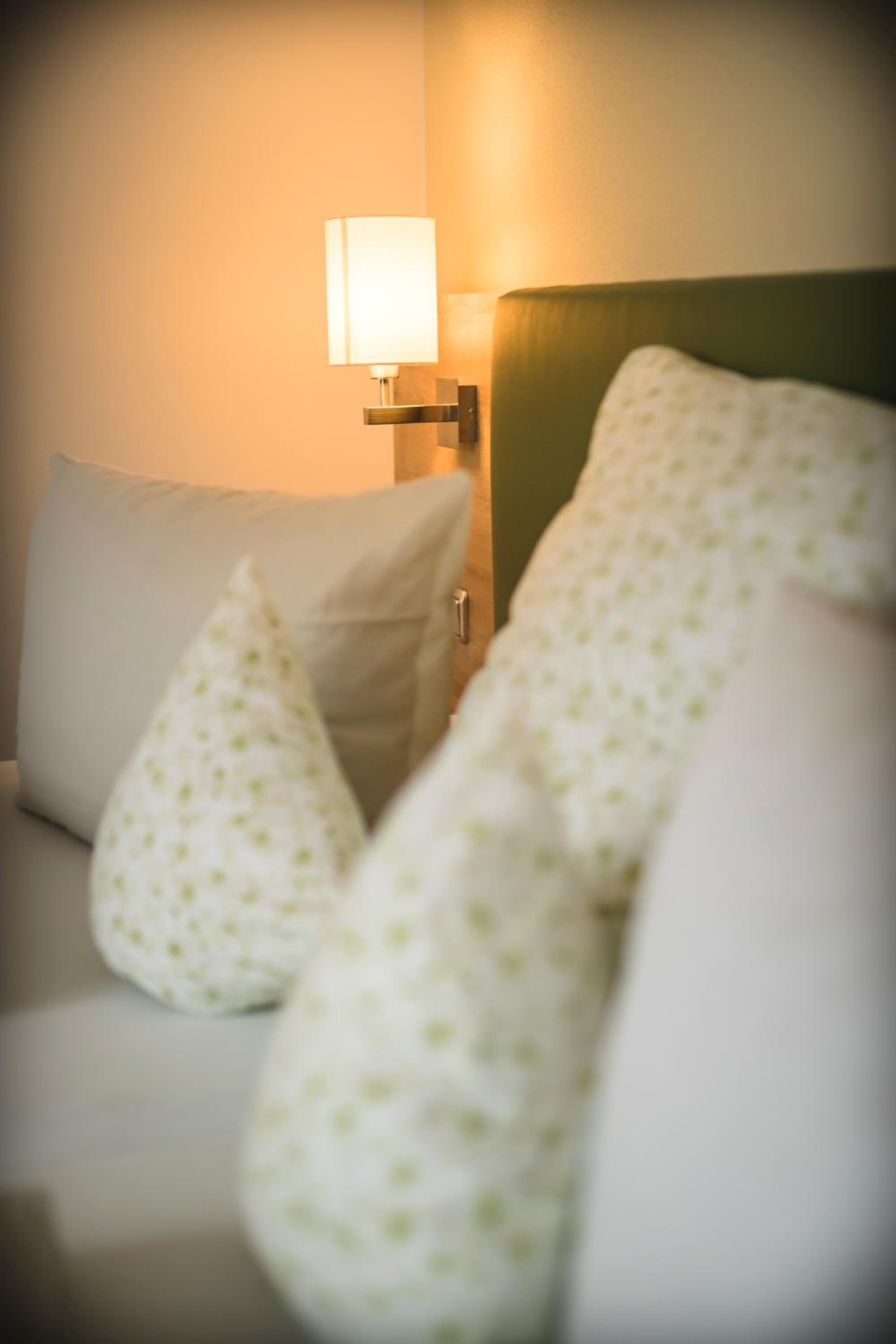 Gasthof - Hotel Zur Post, 사진 8