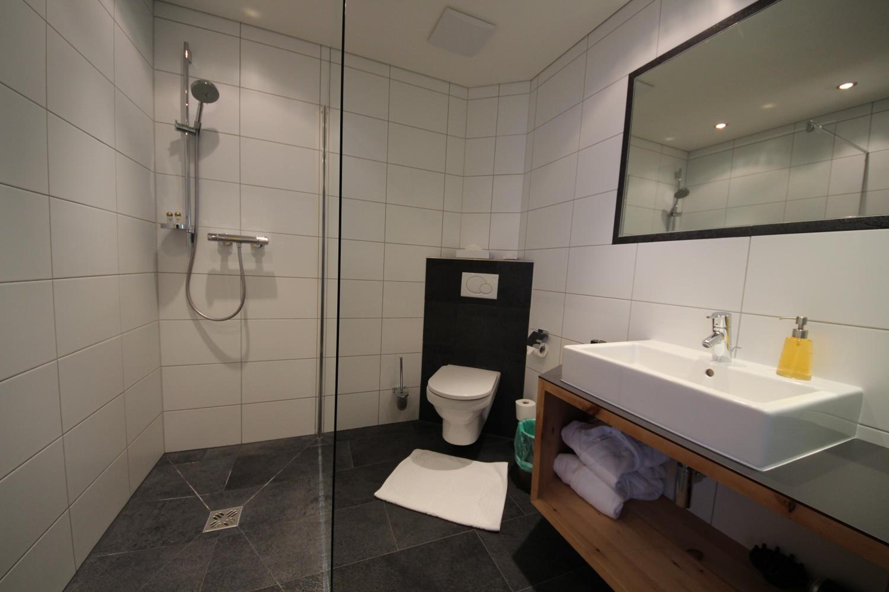 Comfort Double Room Karhorn photo 2