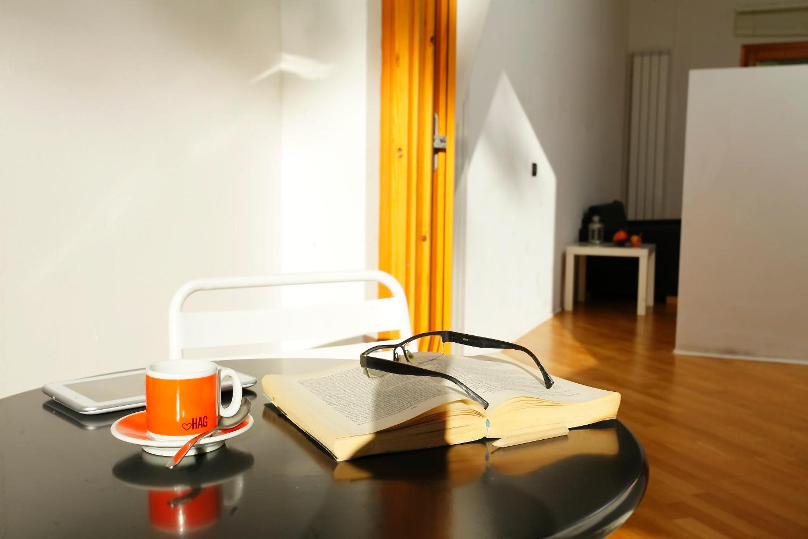 One-Bedroom House With Shared Pool photo 3