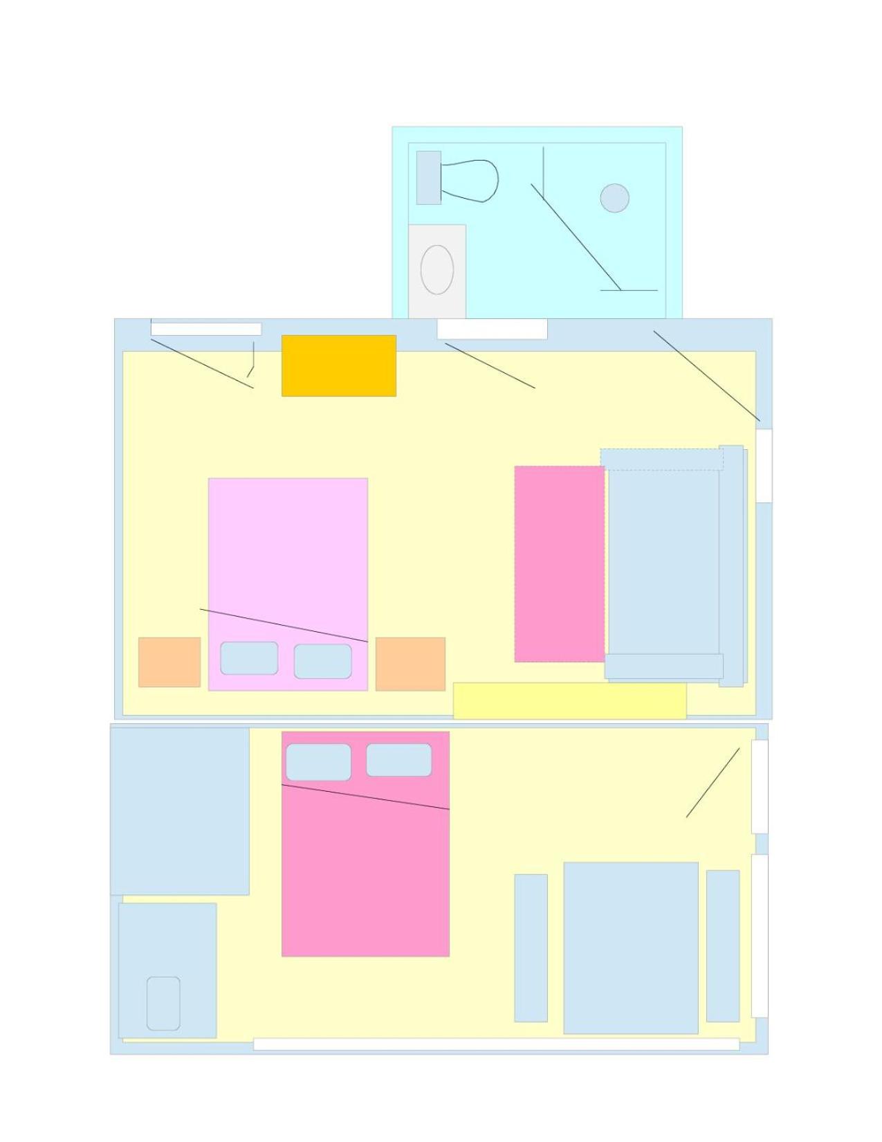 Studio photo 2