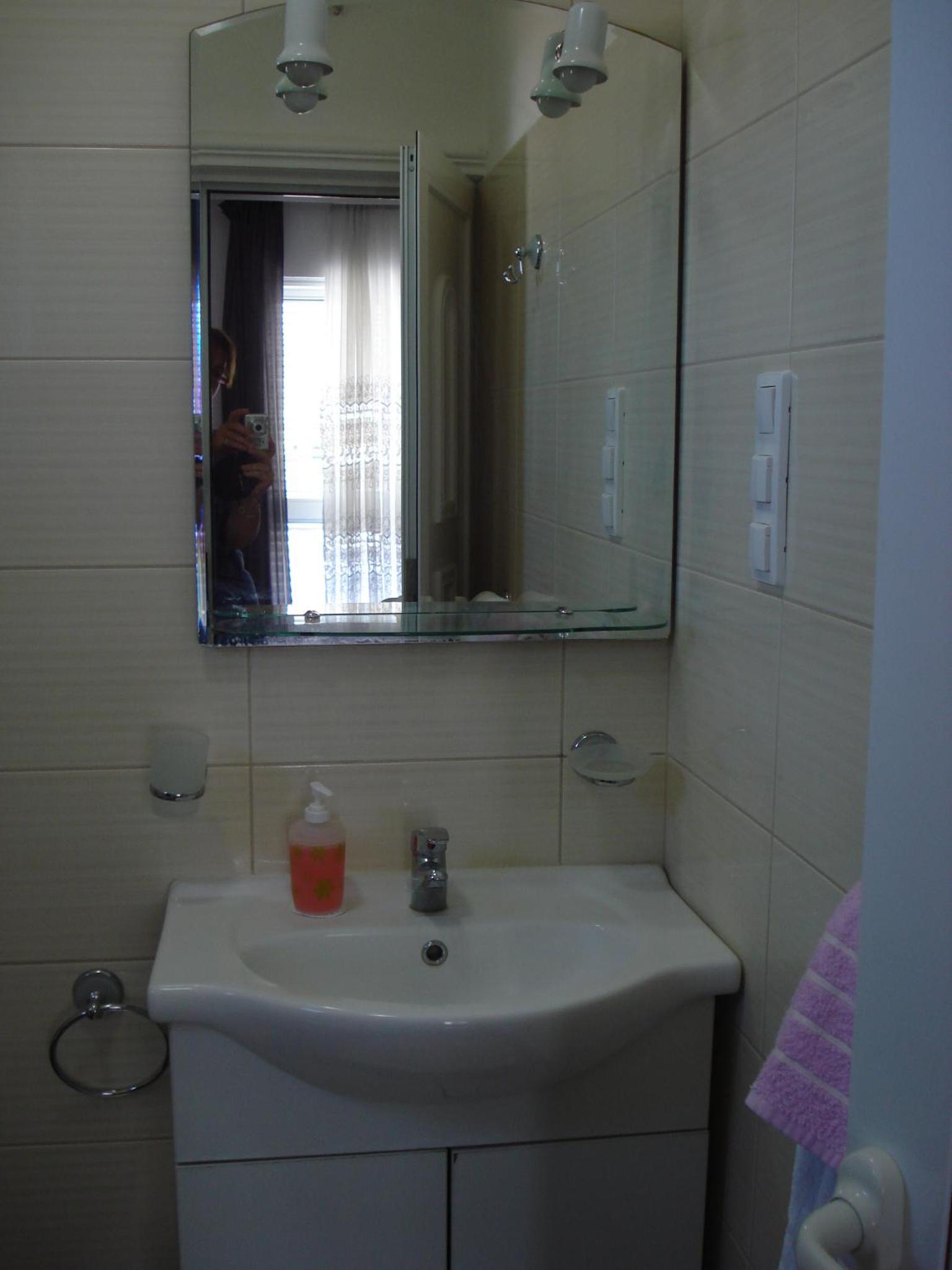 Apartment with Terrace and Sea View - Photo 56