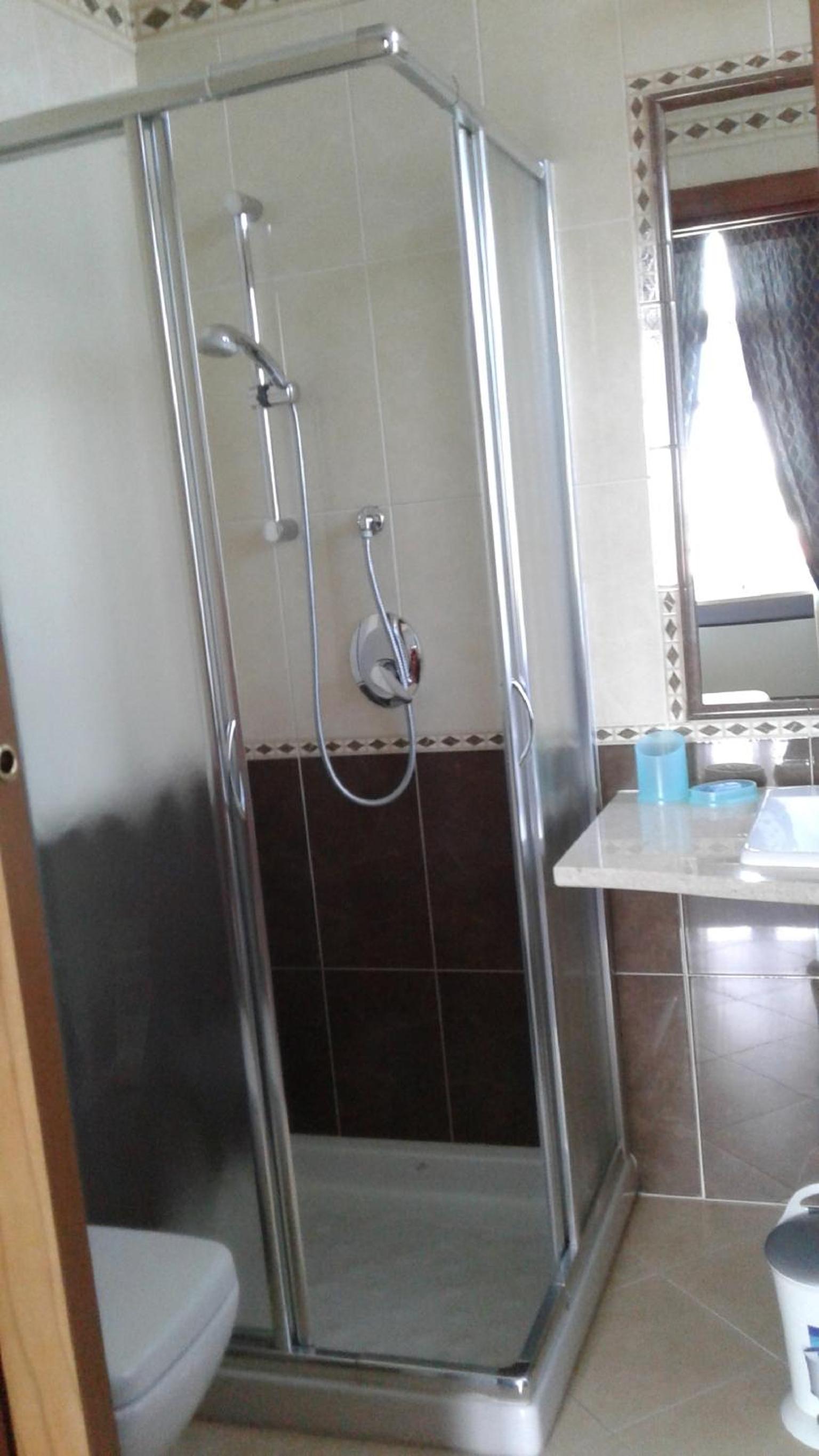 Large Single Room photo 3