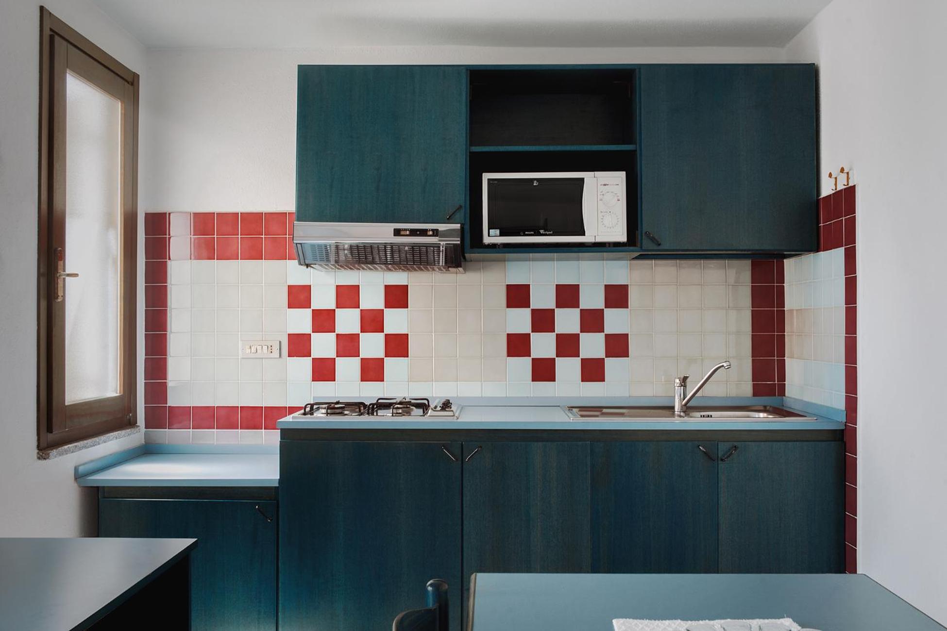 Maisonette photo 3