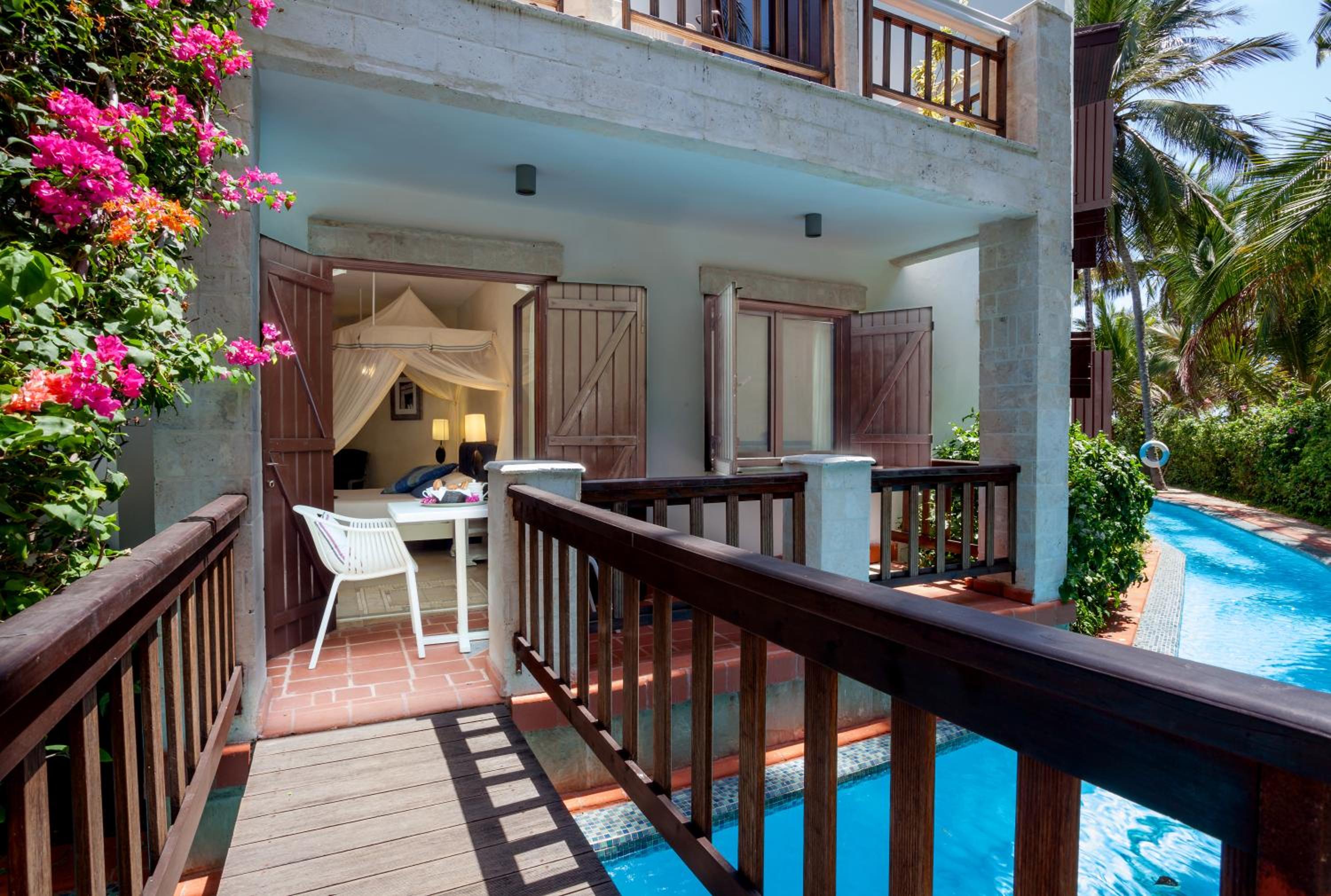Superior Double Room - Photo 6