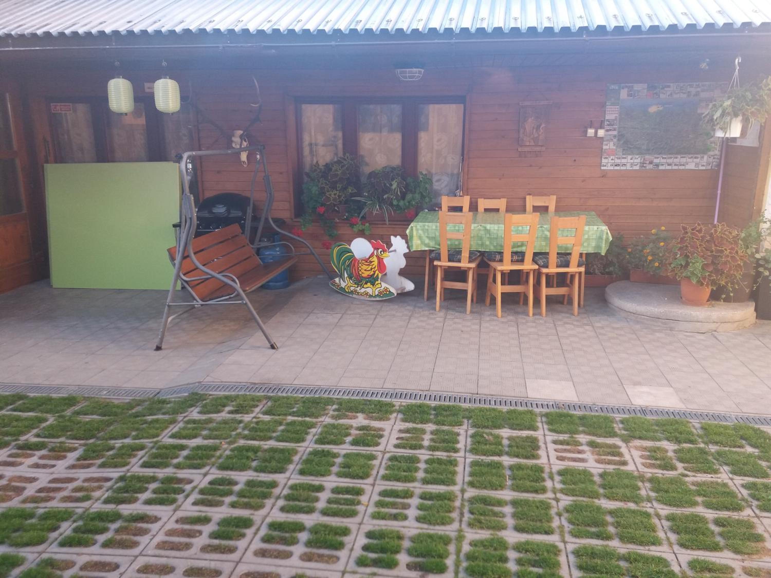 Vacation Home - Photo 8