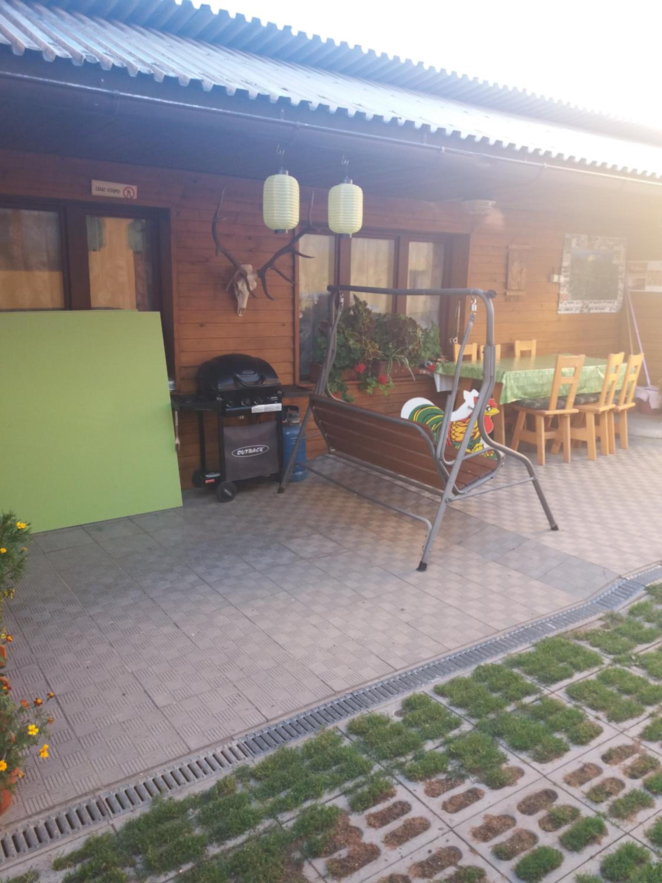 Vacation Home - Photo 11