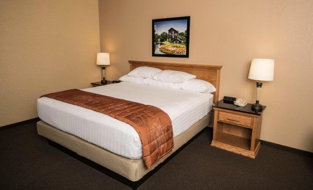 King Room photo 3