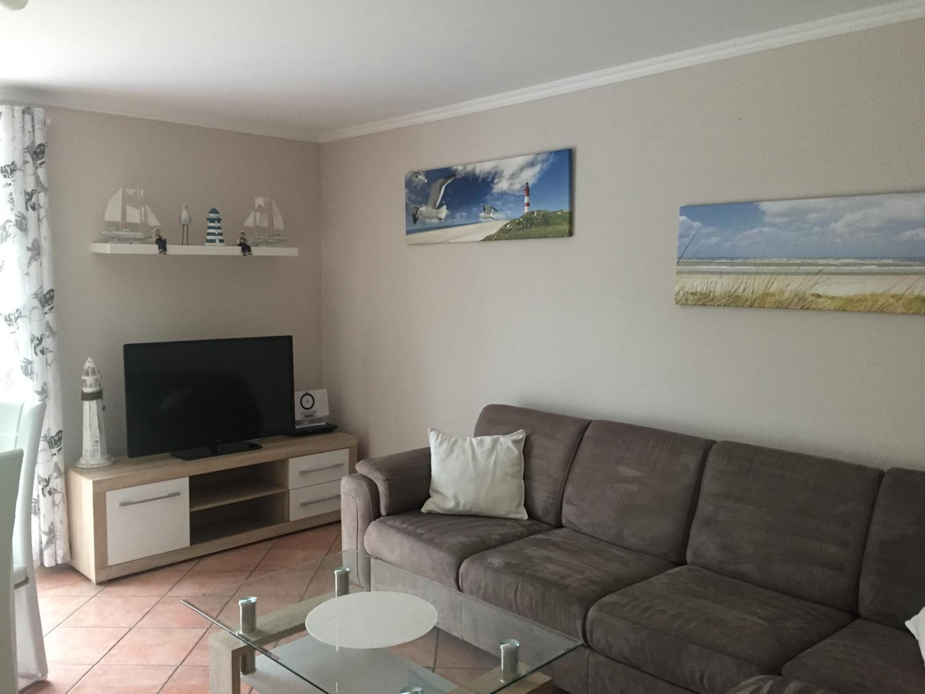 Apartment with Garden View - Photo 20