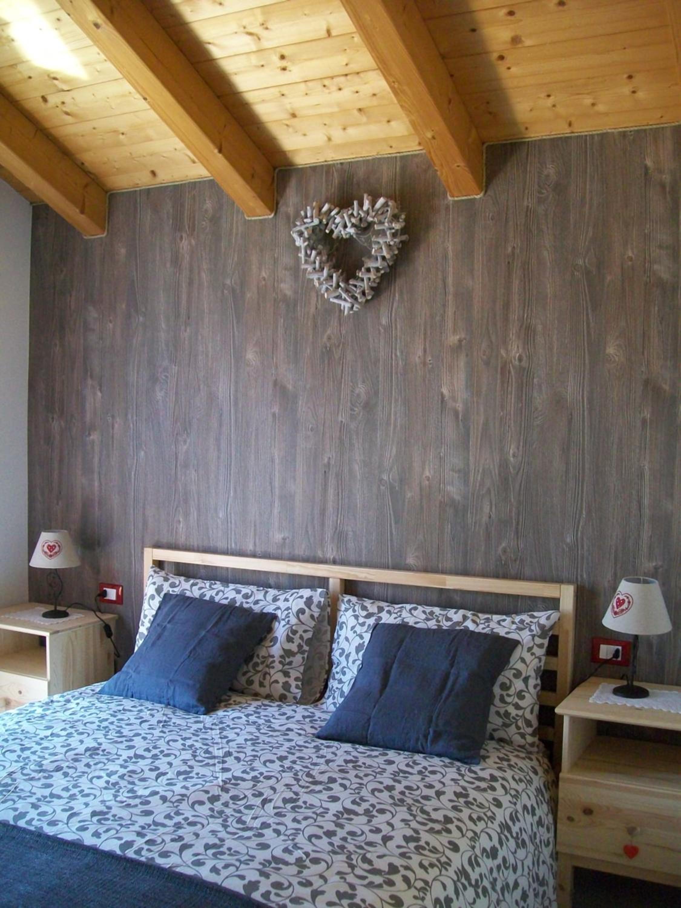 Family Room with Private Bathroom photo 1