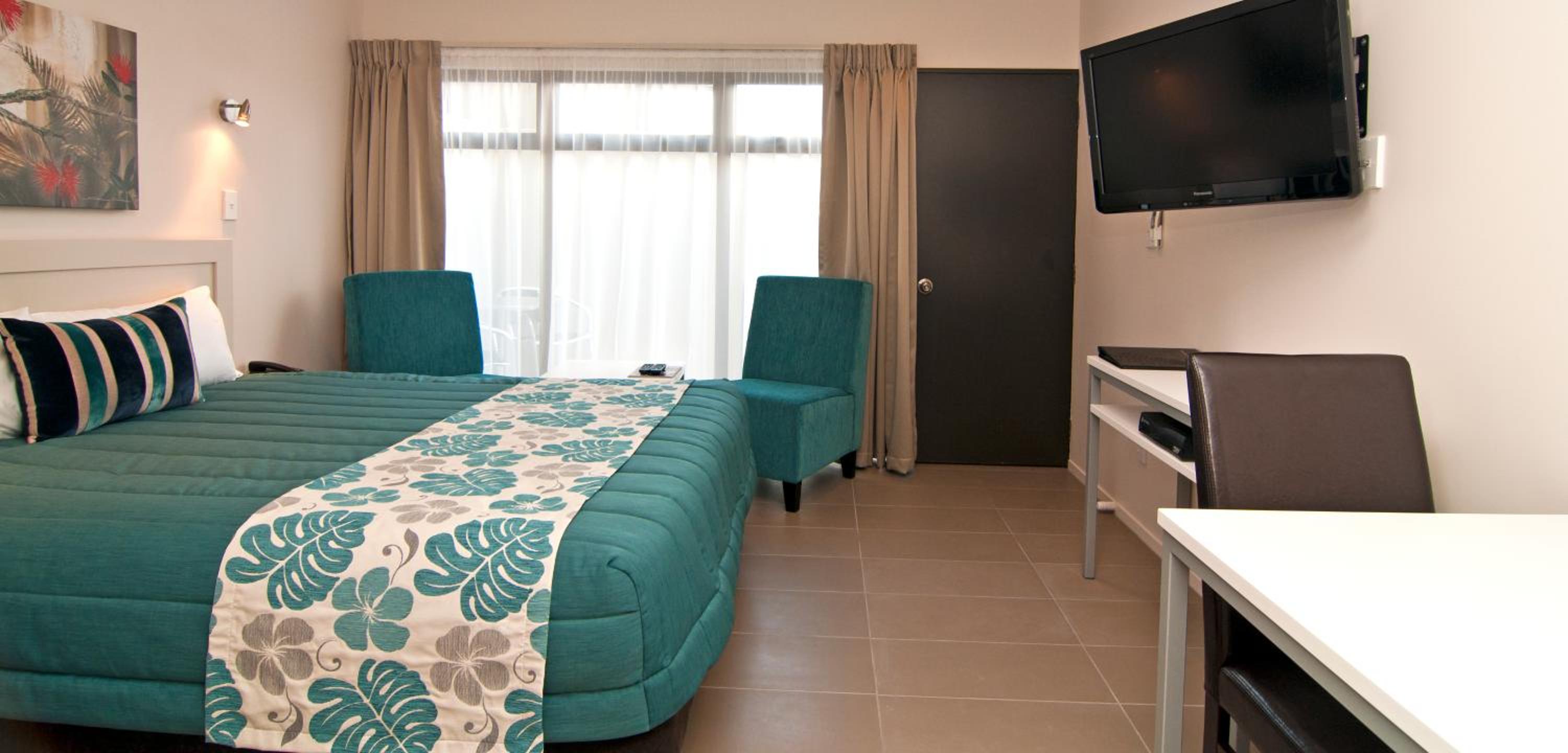 Suite photo 2