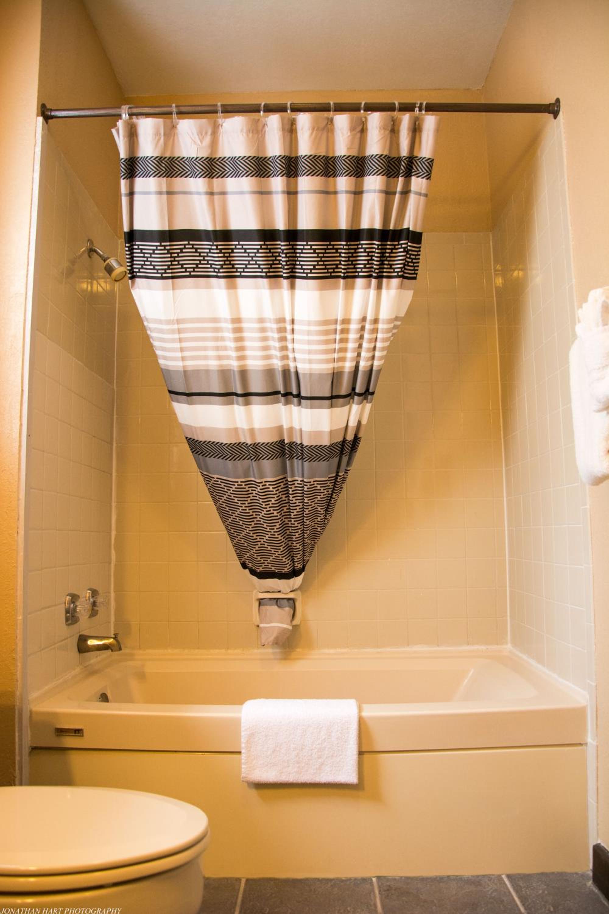 Family Junior Suite